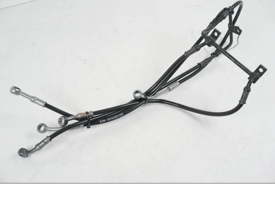 Produktbild 5
