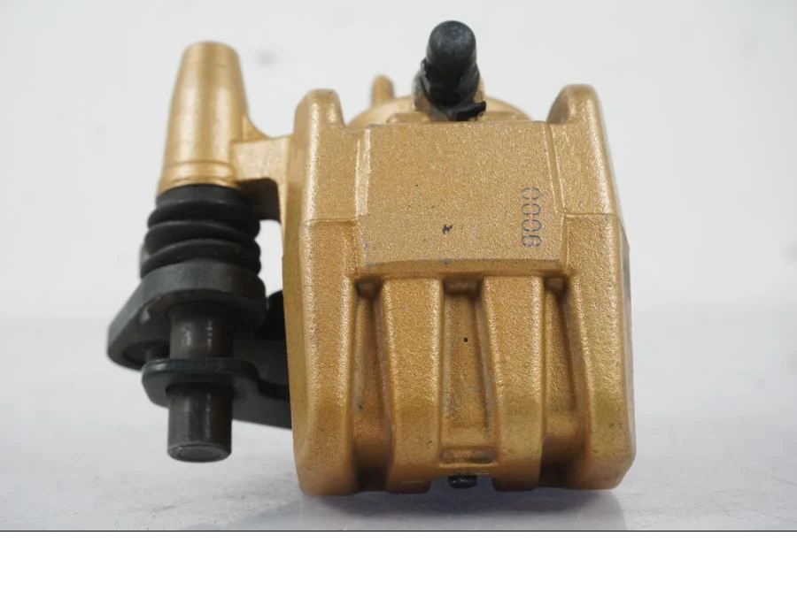 Produktbild 7