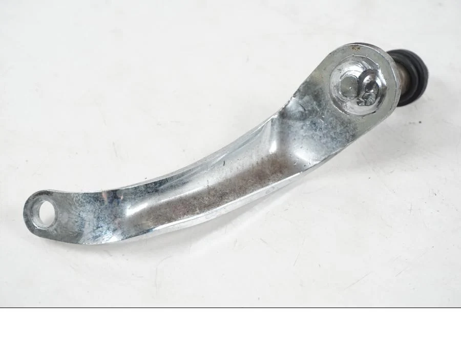 Produktbild 5