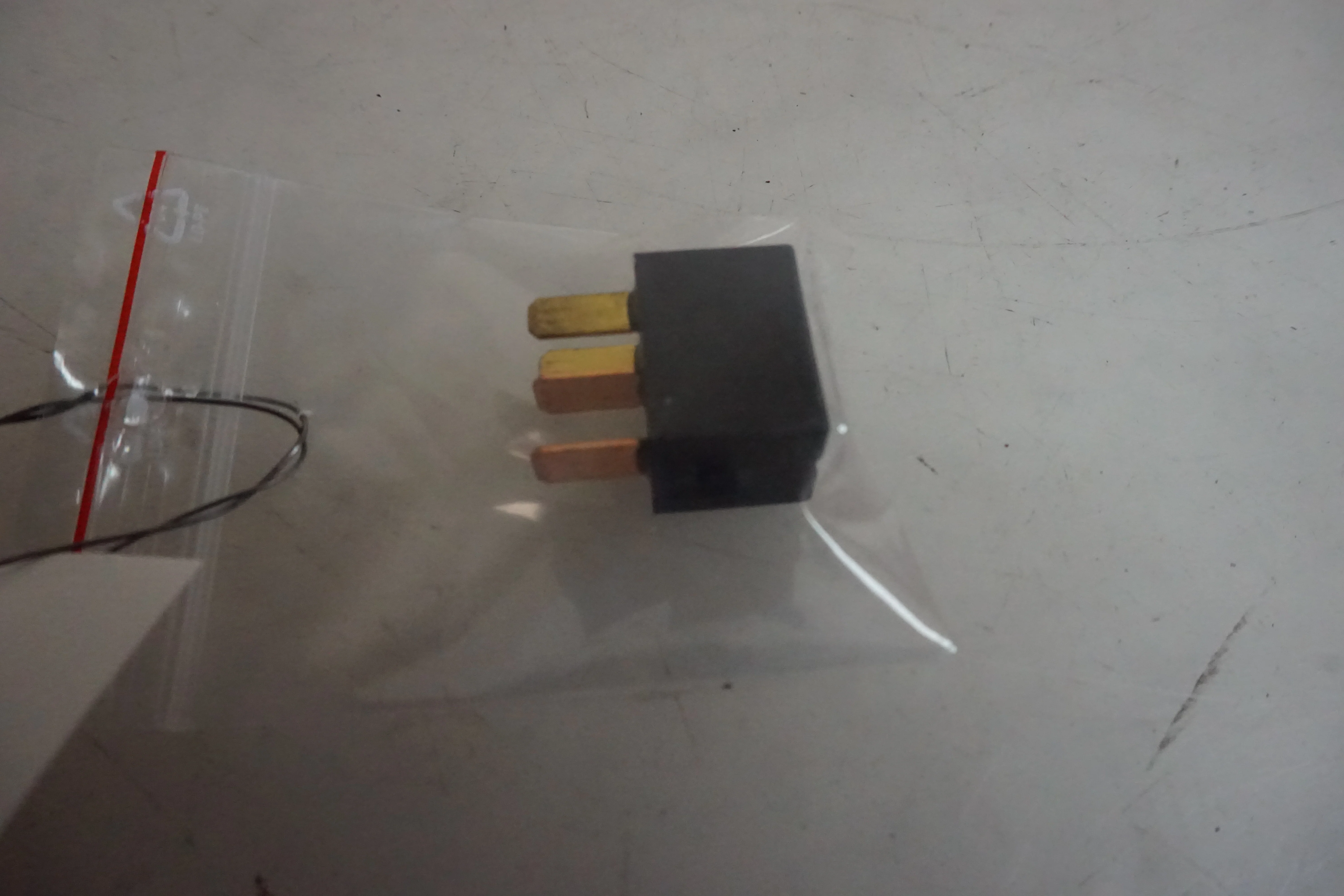 Produktbild 1