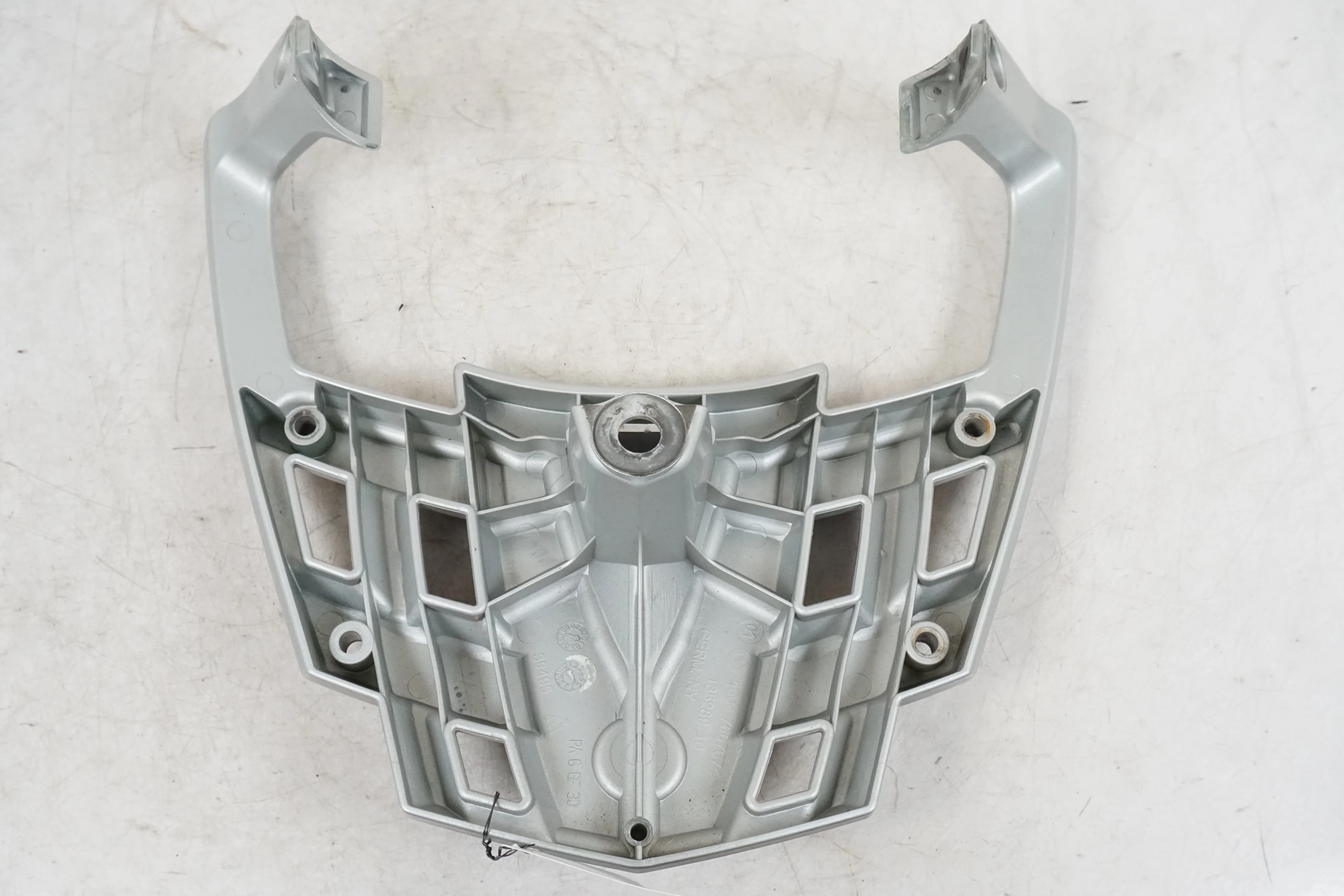Produktbild 4