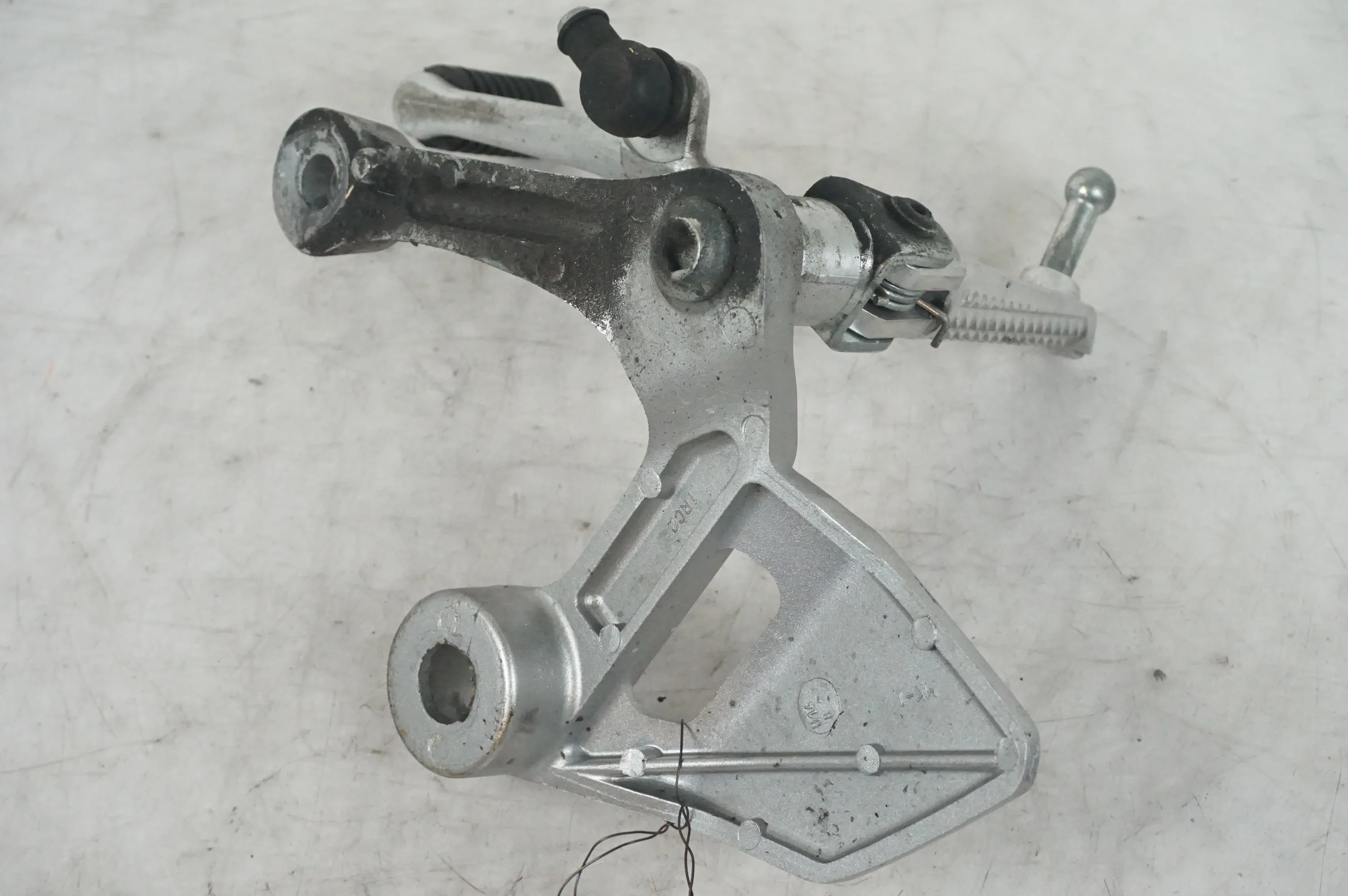 Produktbild 4