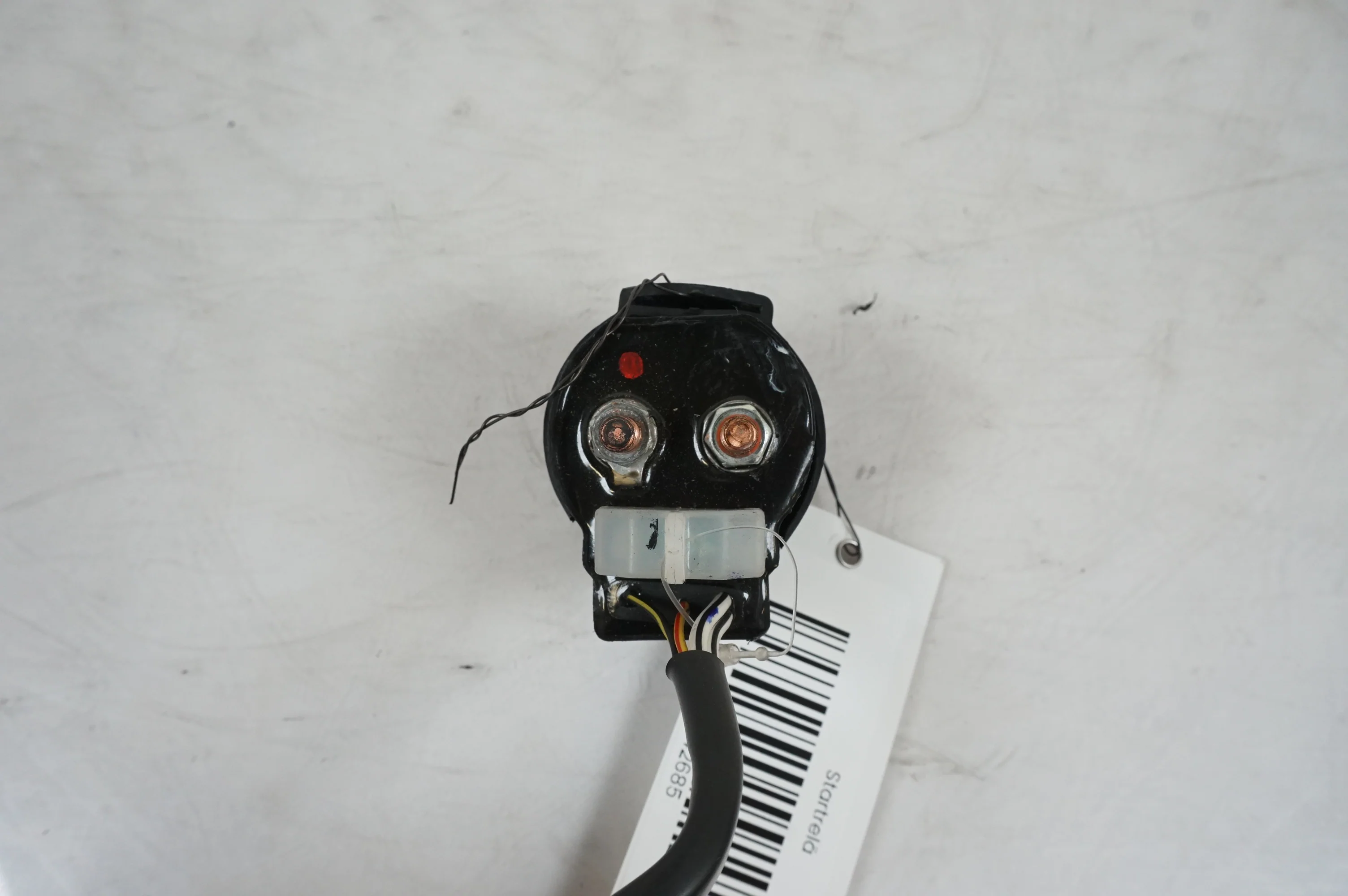 Produktbild 2