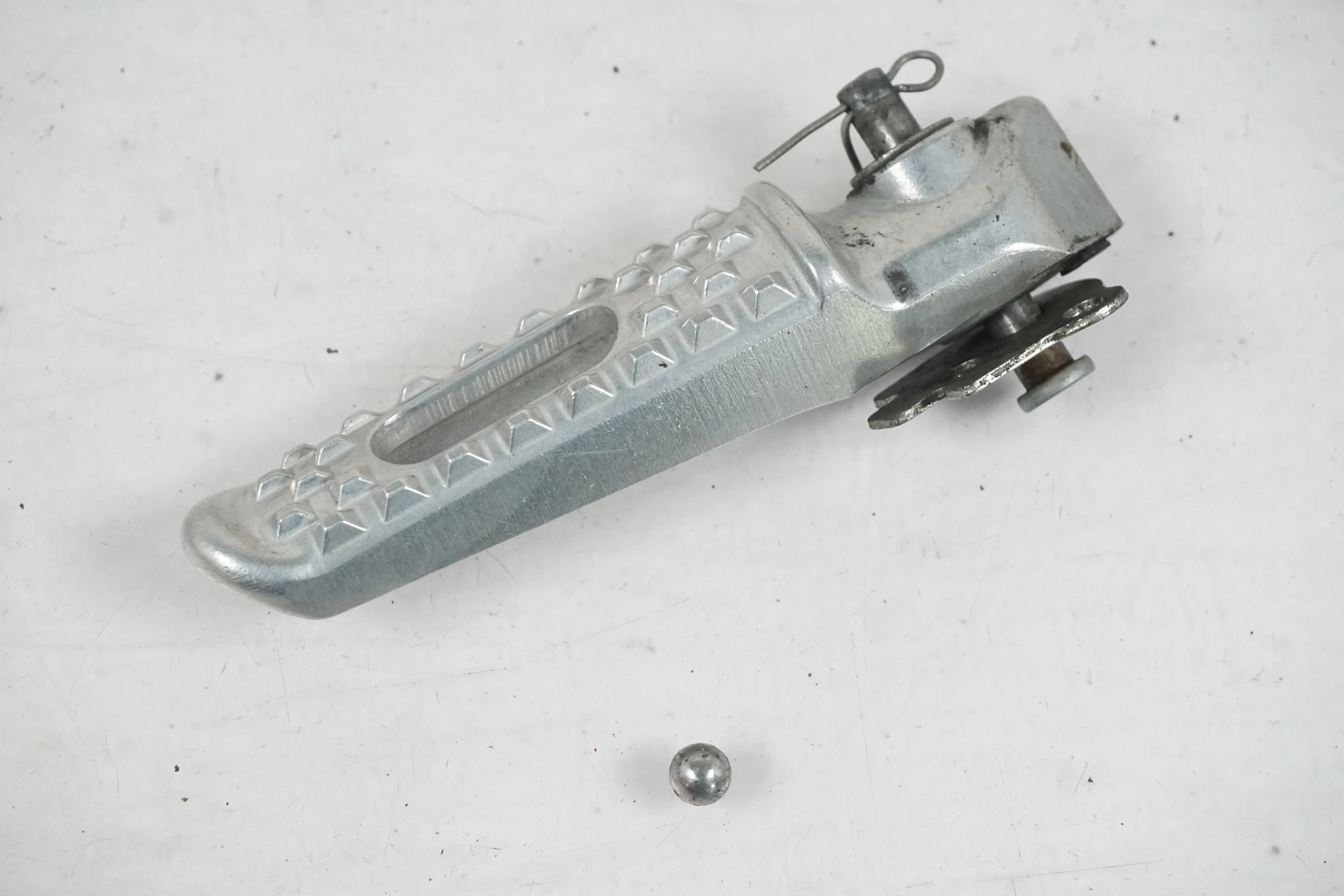 Miniatyrbild 1