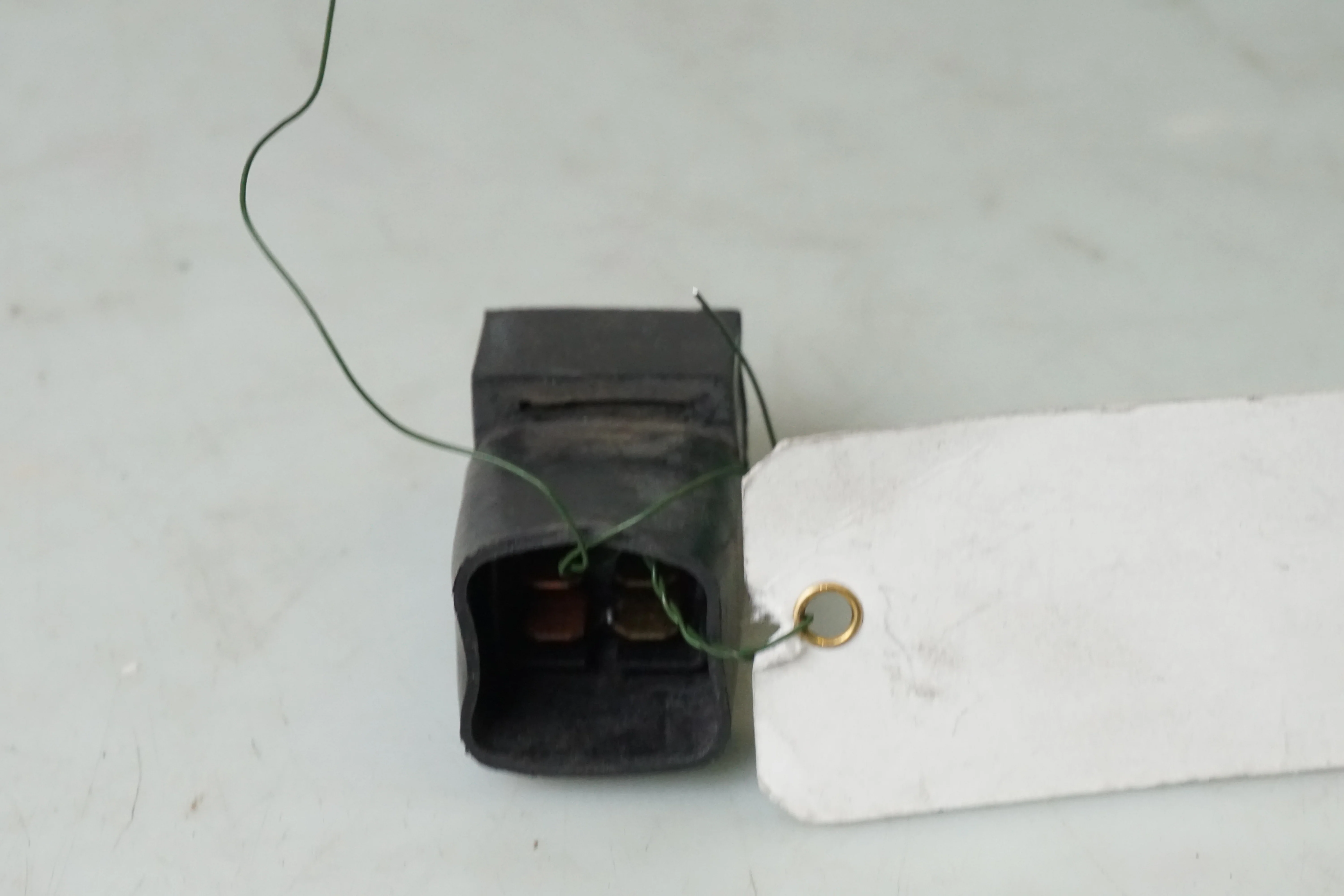 Miniatyrbild 1
