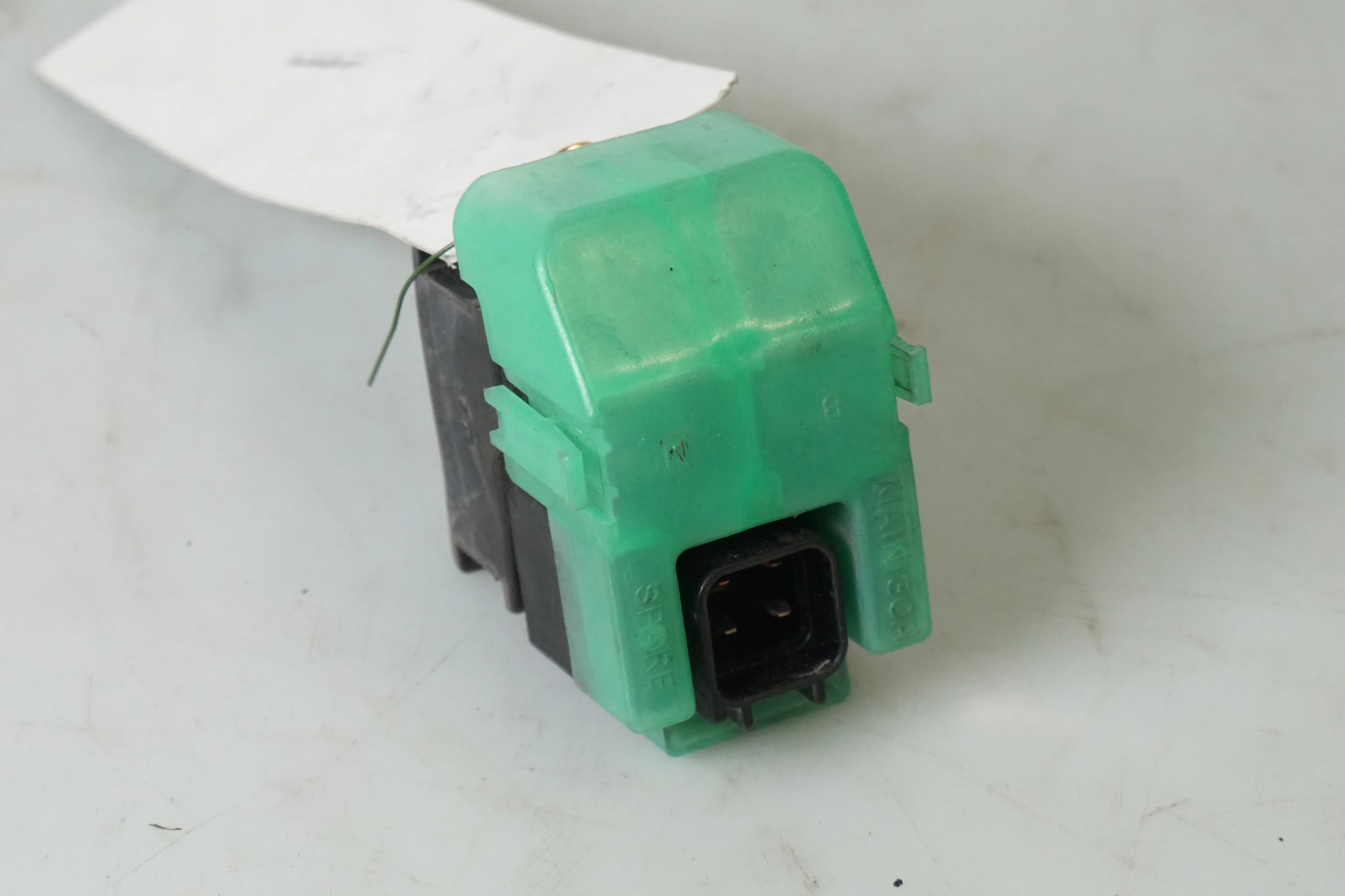 Miniatyrbild 1
