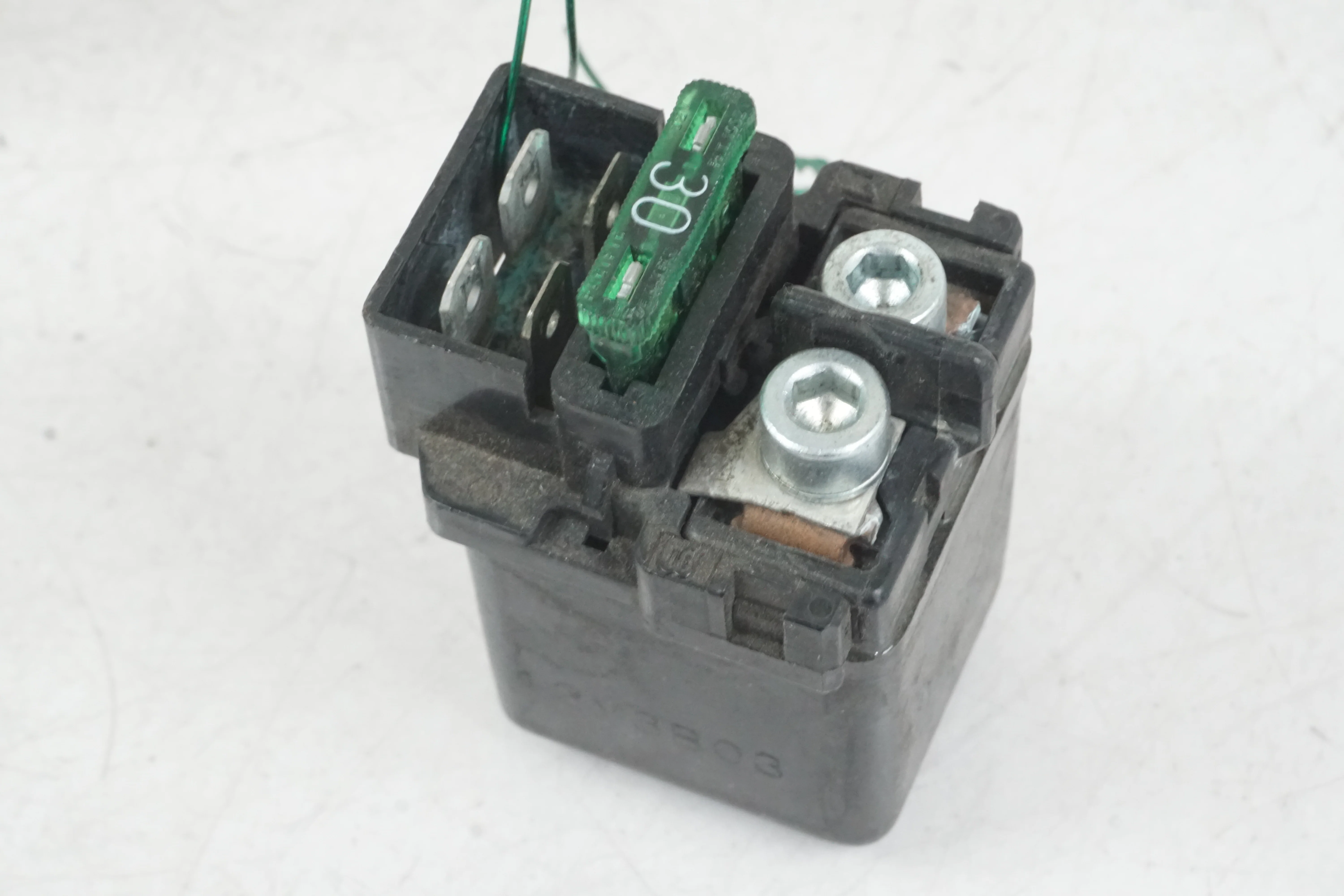 Miniatyrbild 2