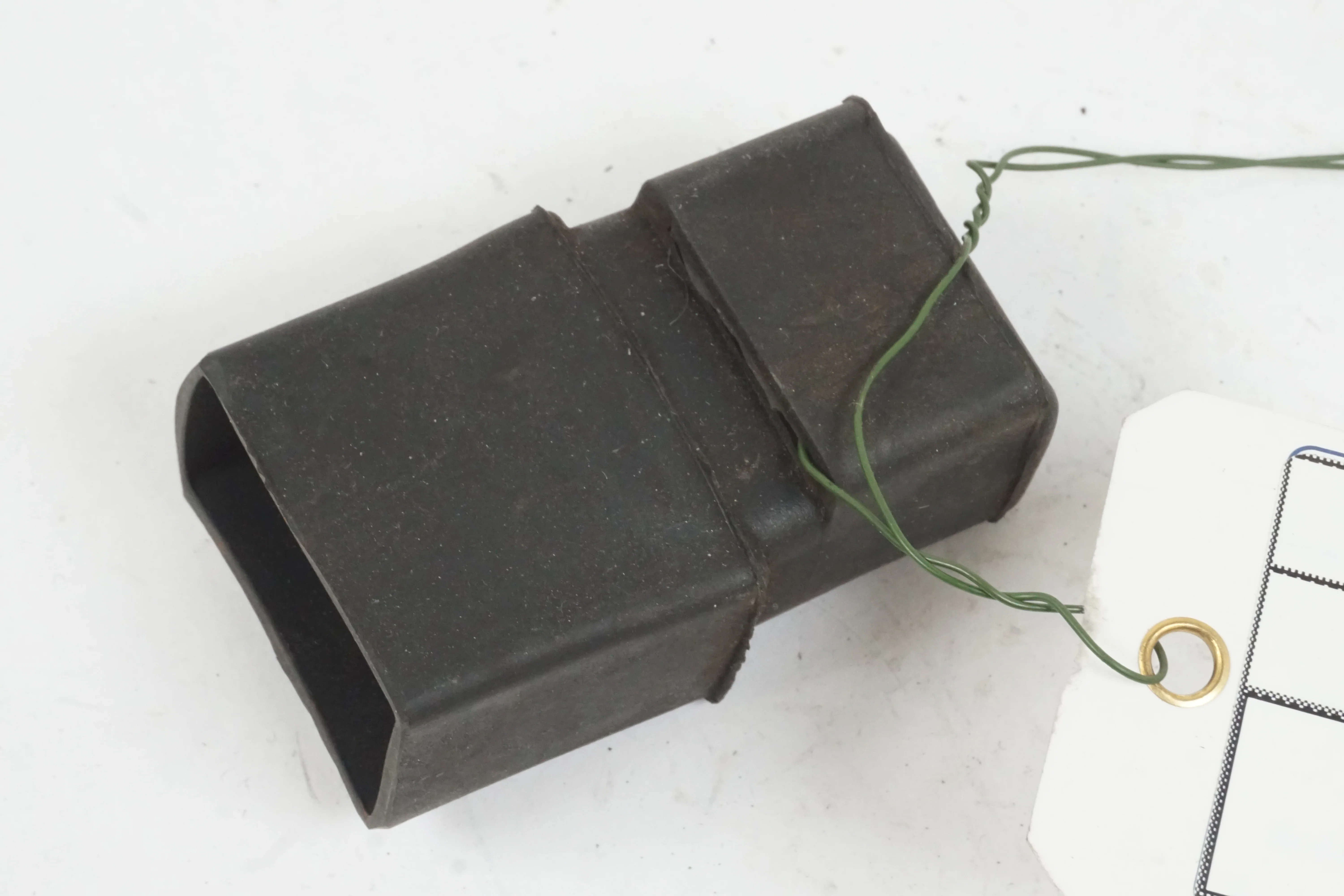Miniatyrbild 1