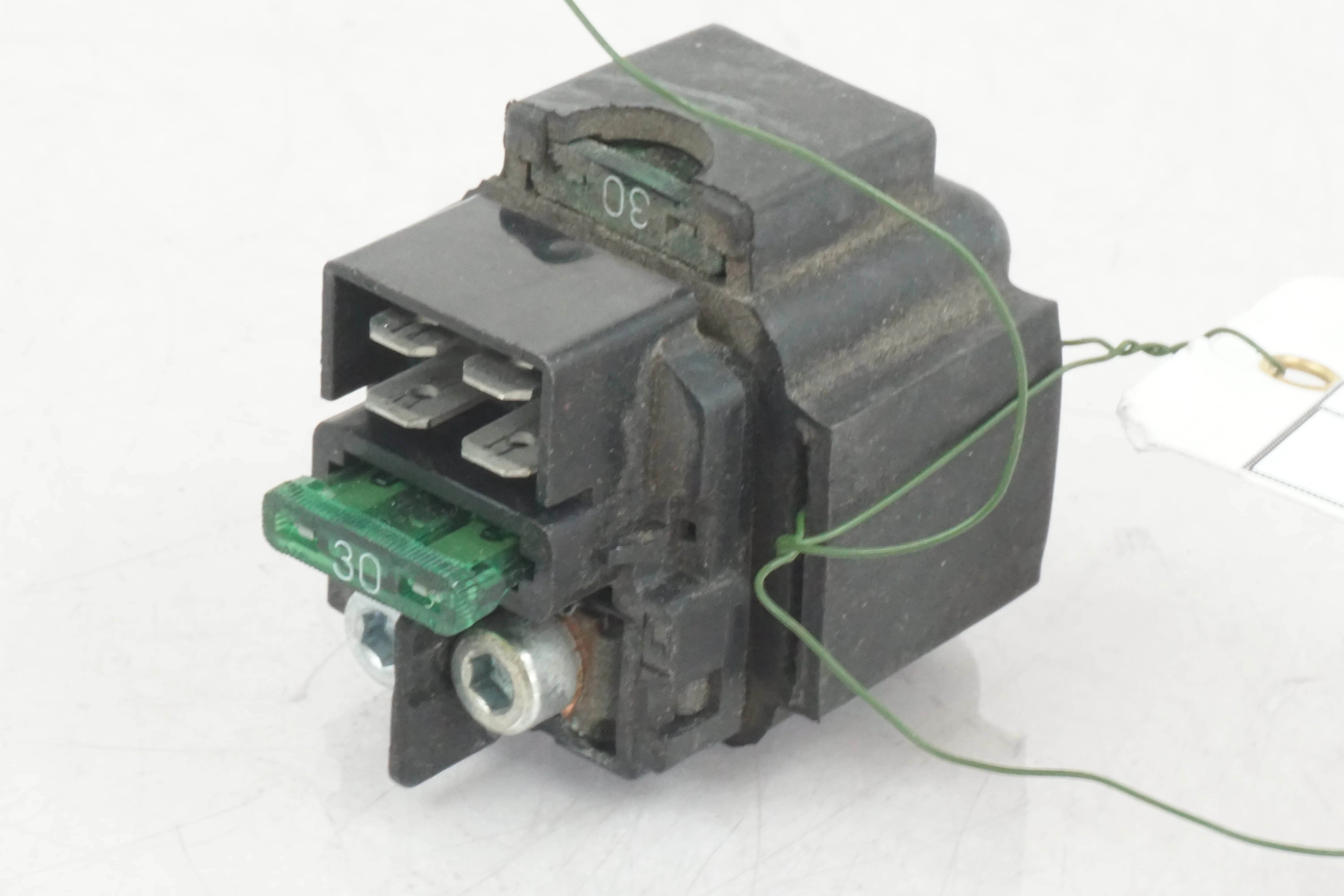 Miniatyrbild 1