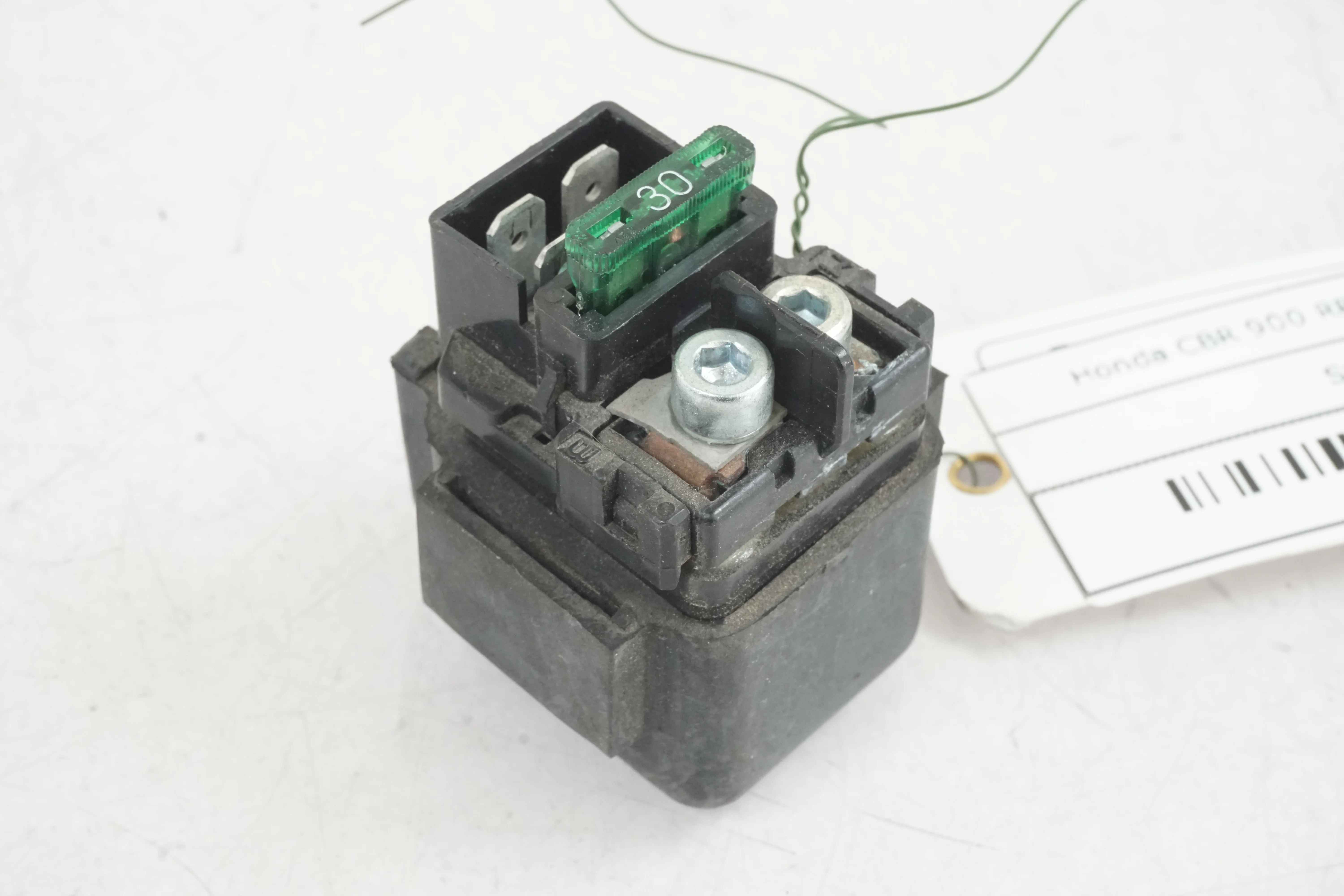 Miniatyrbild 2