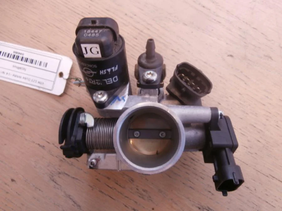 Miniatyrbild 1