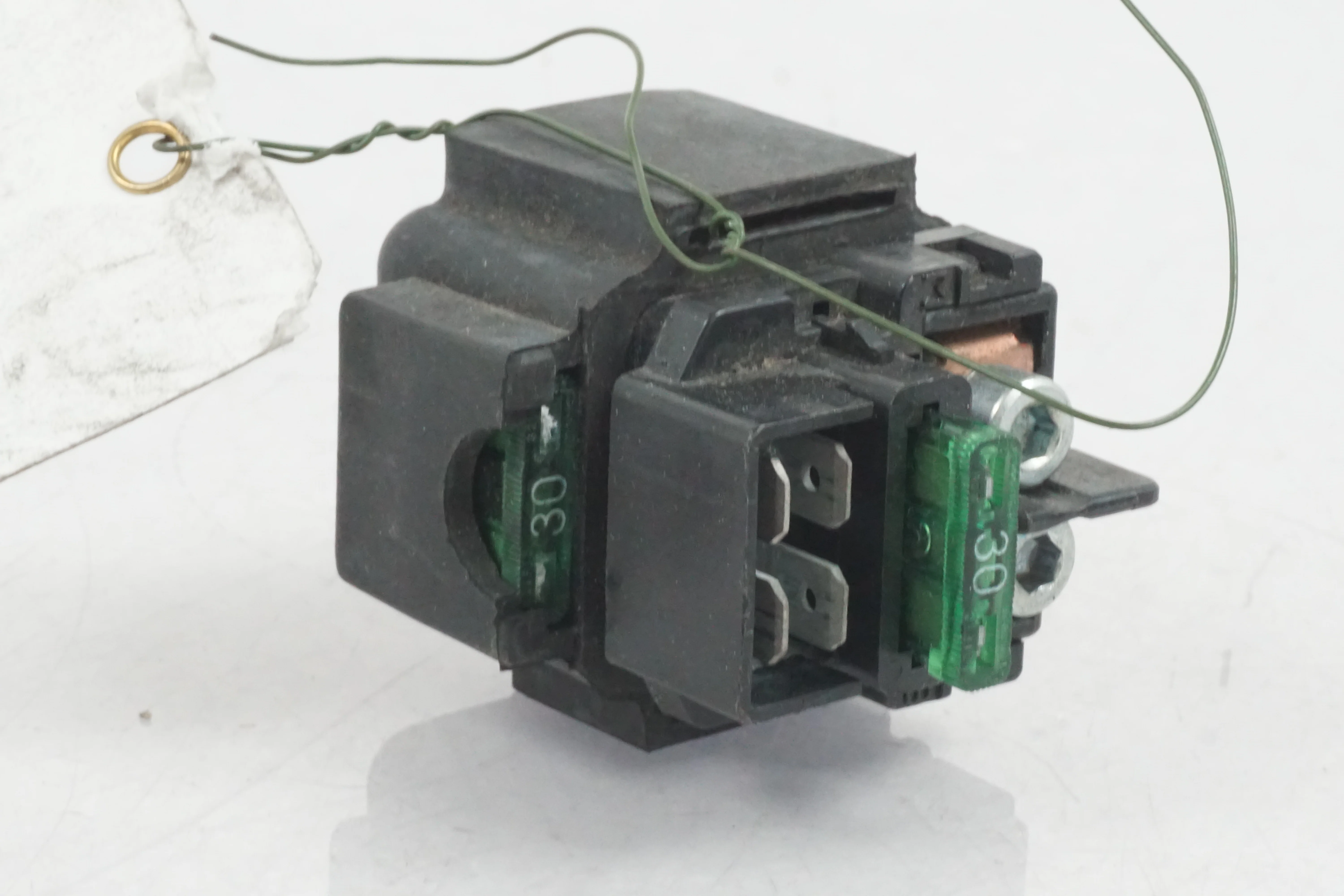 Miniatyrbild 1