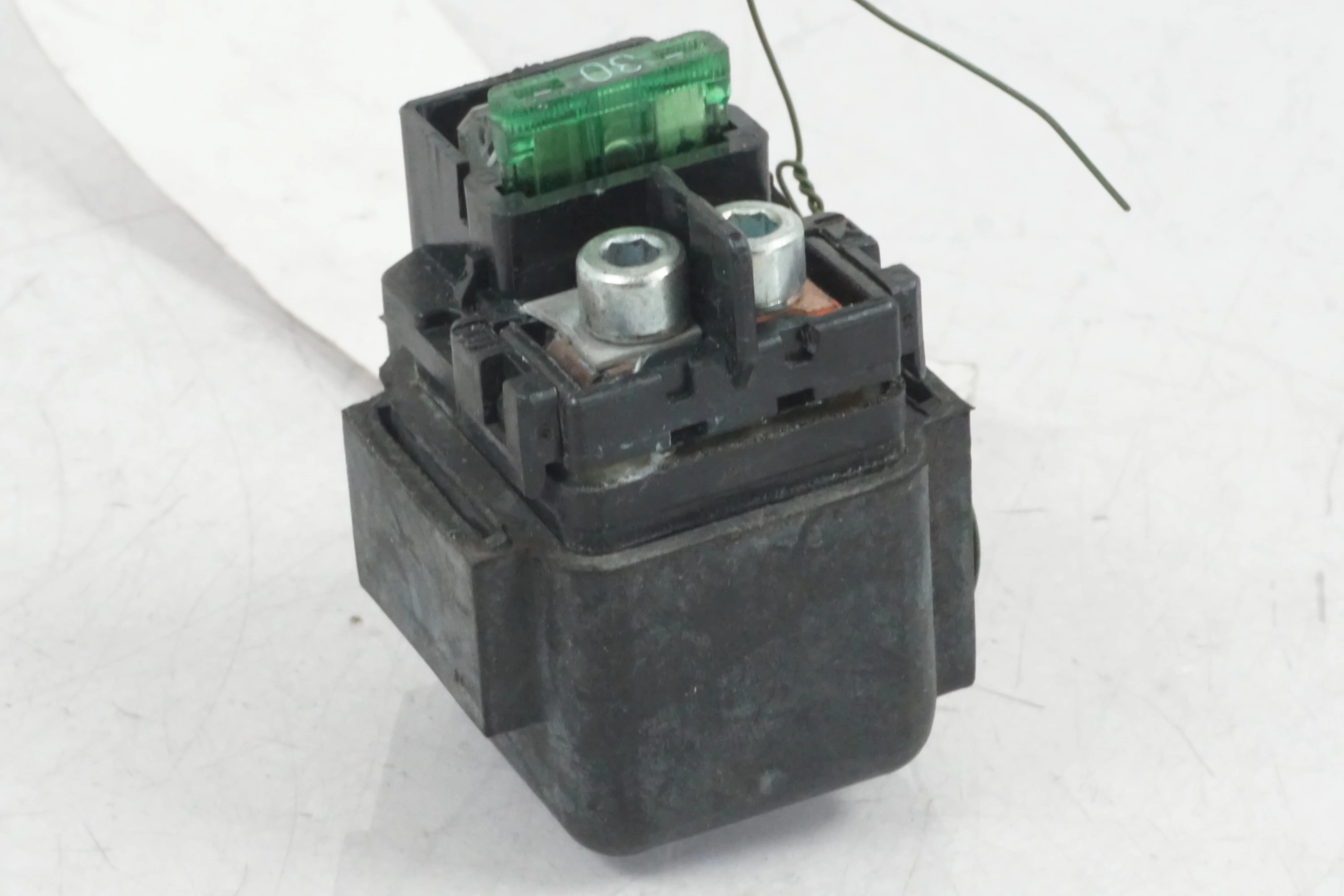 Miniatyrbild 2