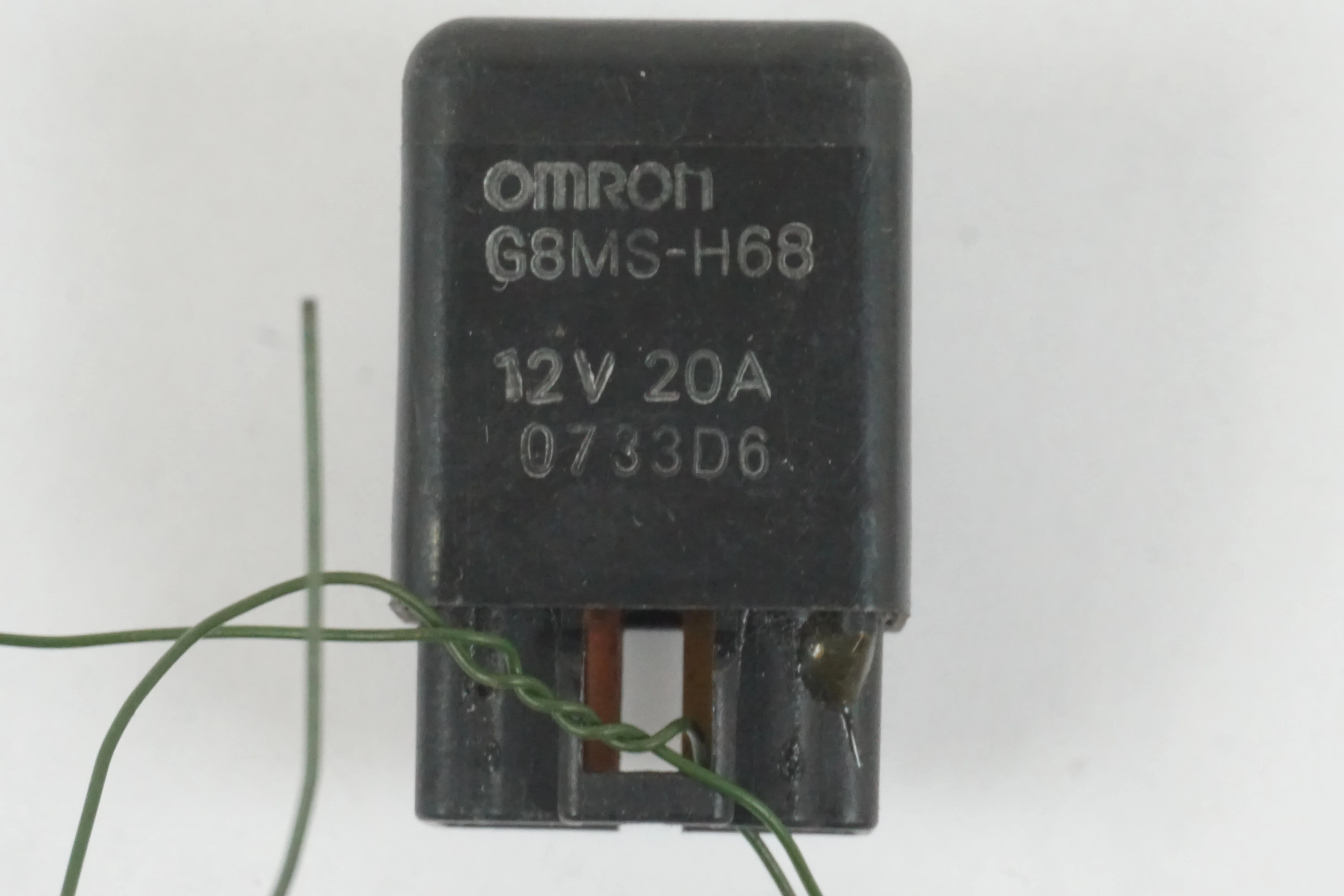 Miniatyrbild 1