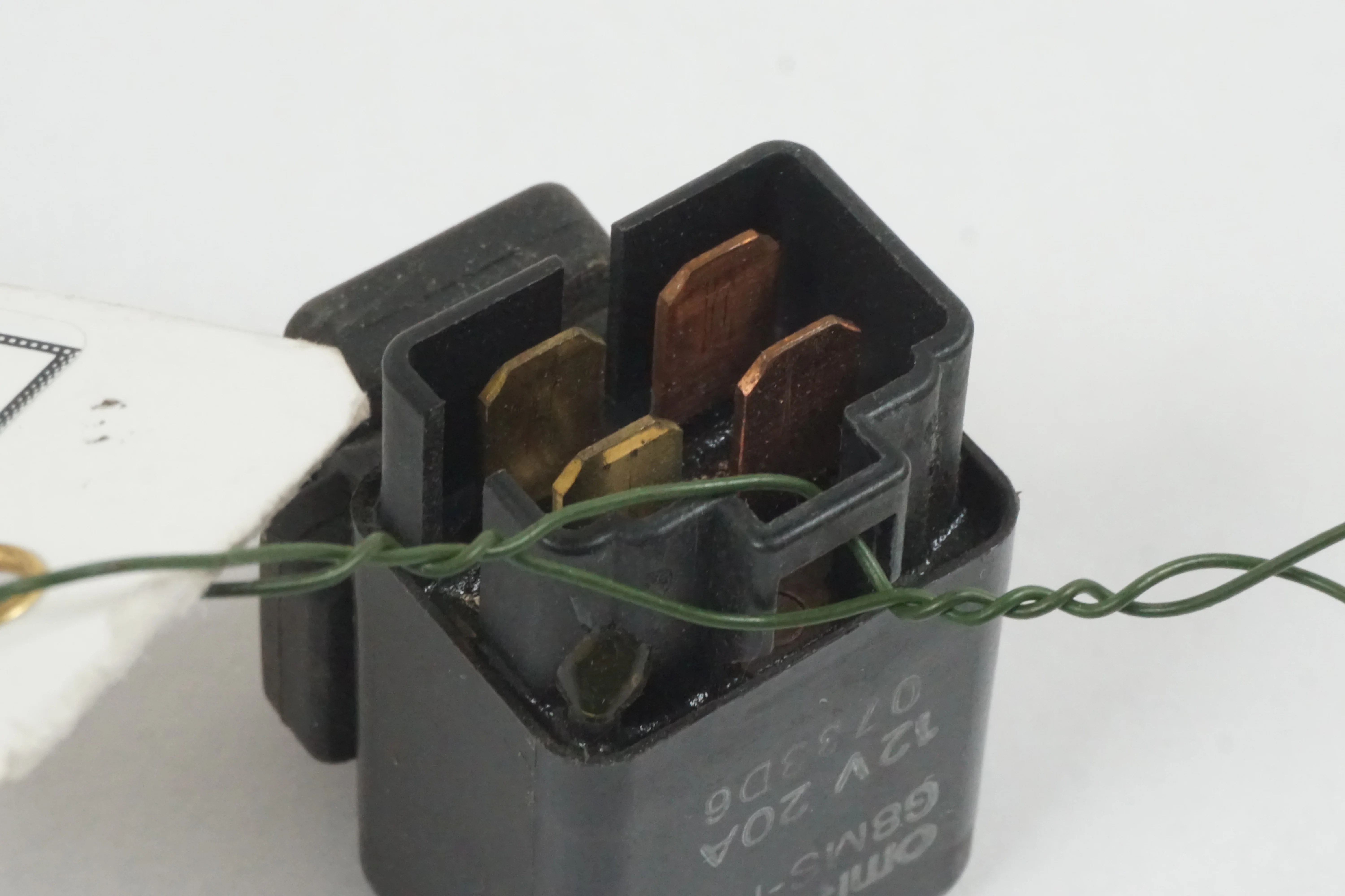 Miniatyrbild 2