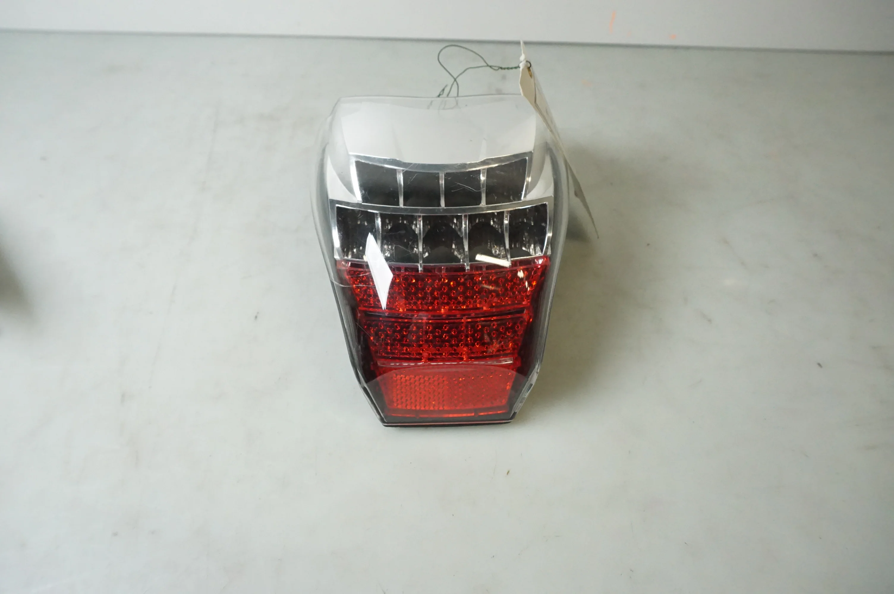 Miniatyrbild 1