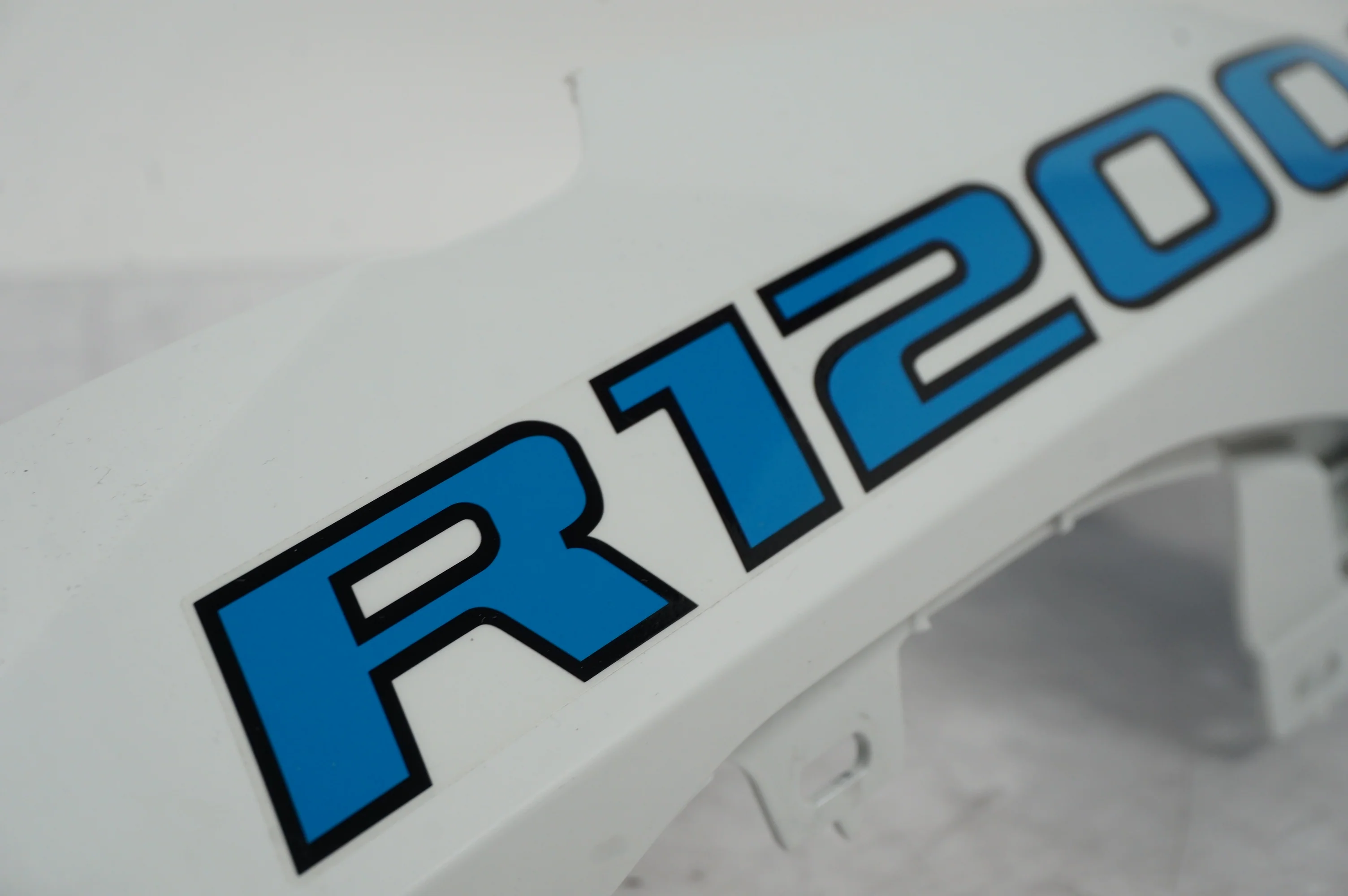 Produktbild 3