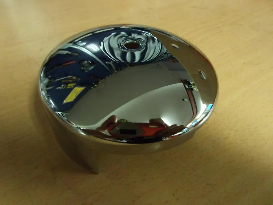 Miniatyrbild 1