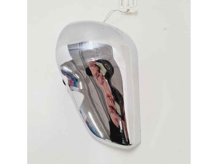 Miniatyrbild 1