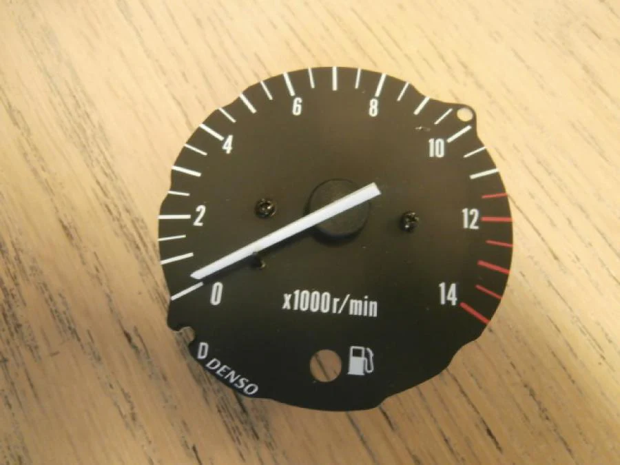 Miniatyrbild 1