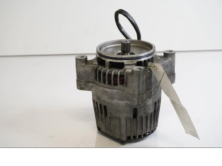 Miniatyrbild 1