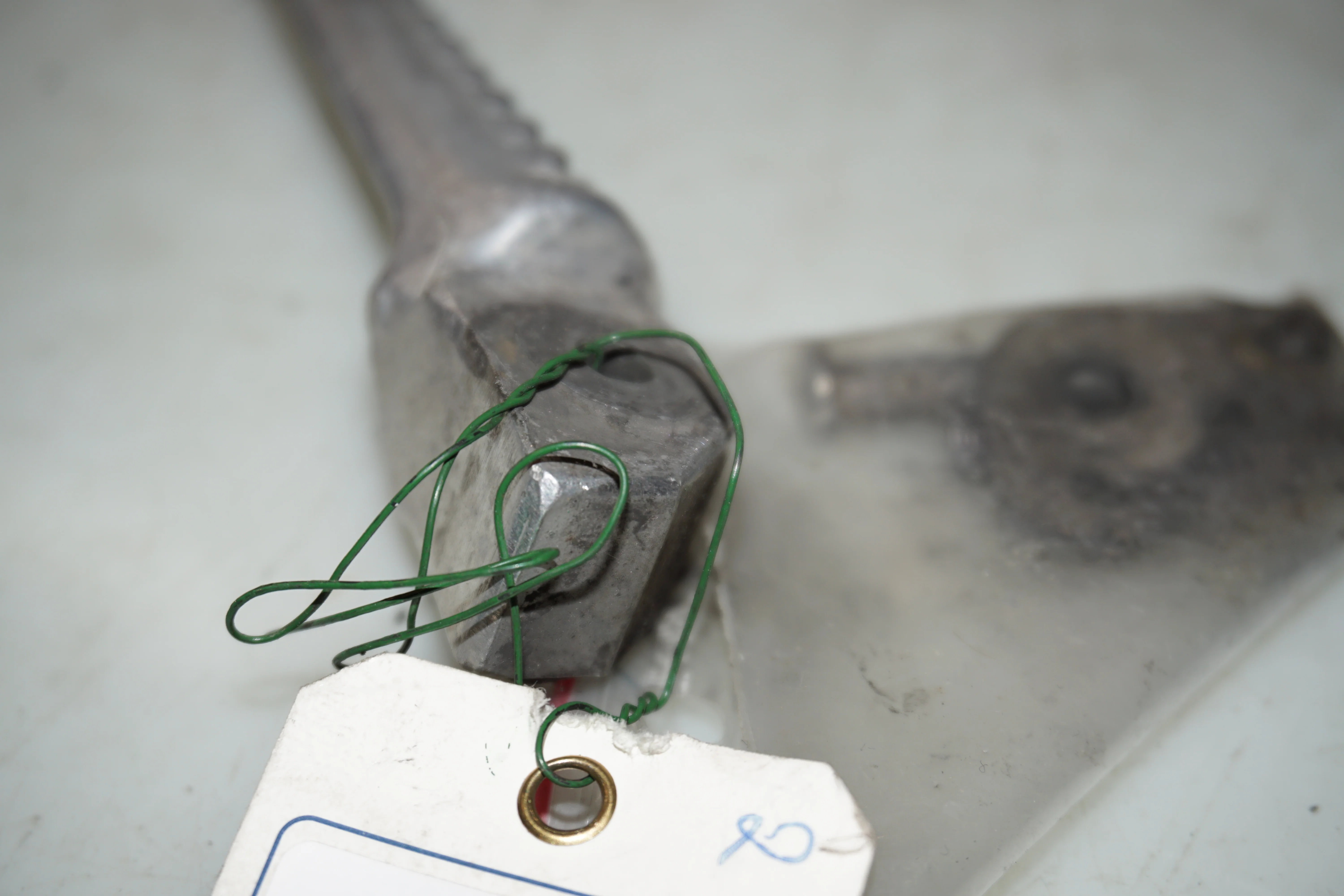 Produktbild 5
