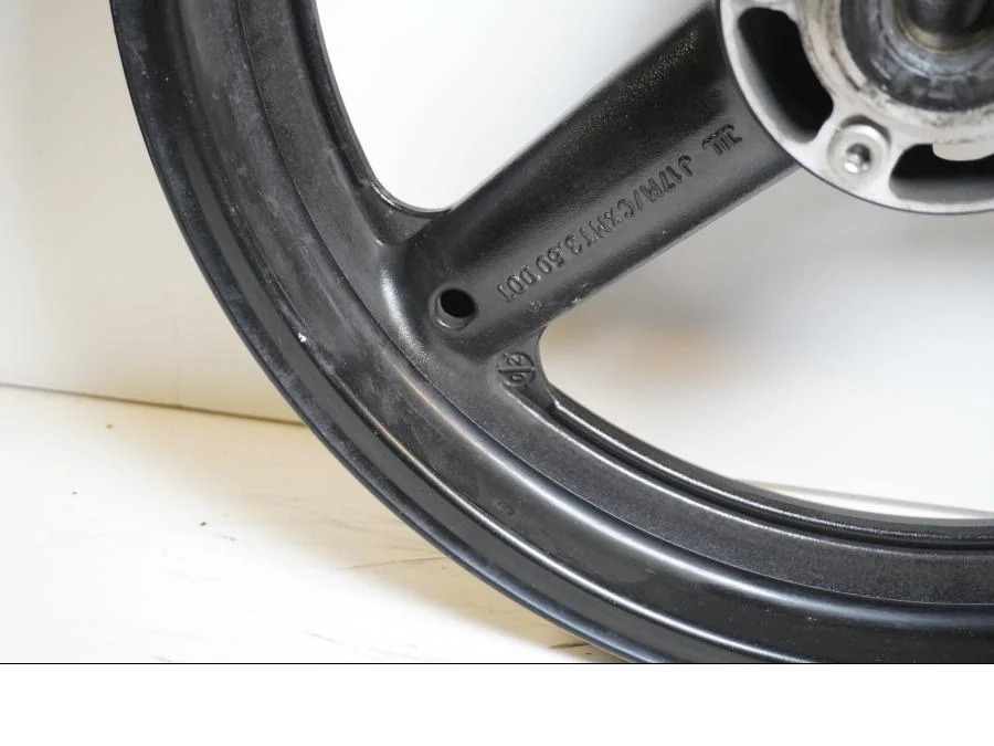 Produktbild 7