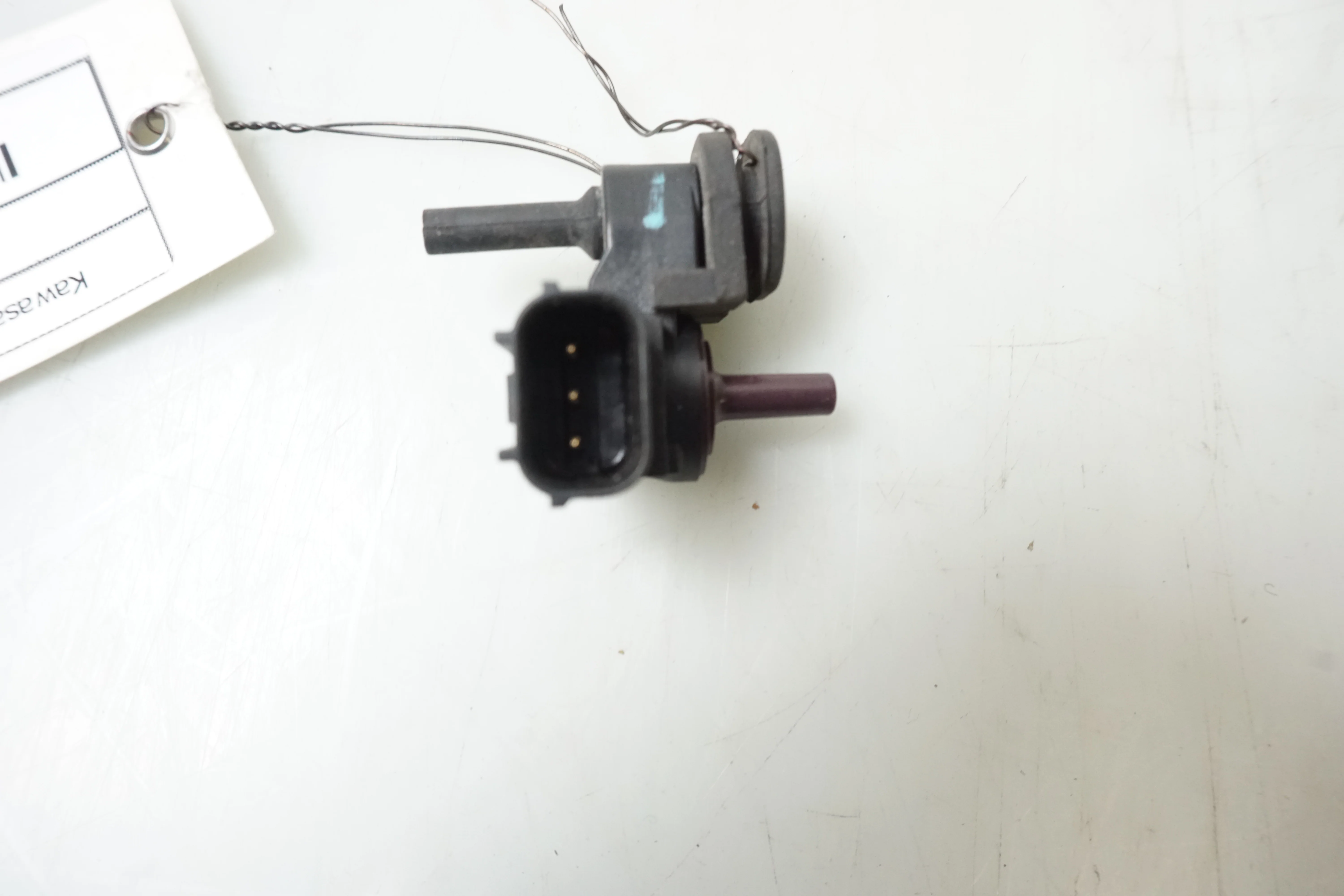 Produktbild 2