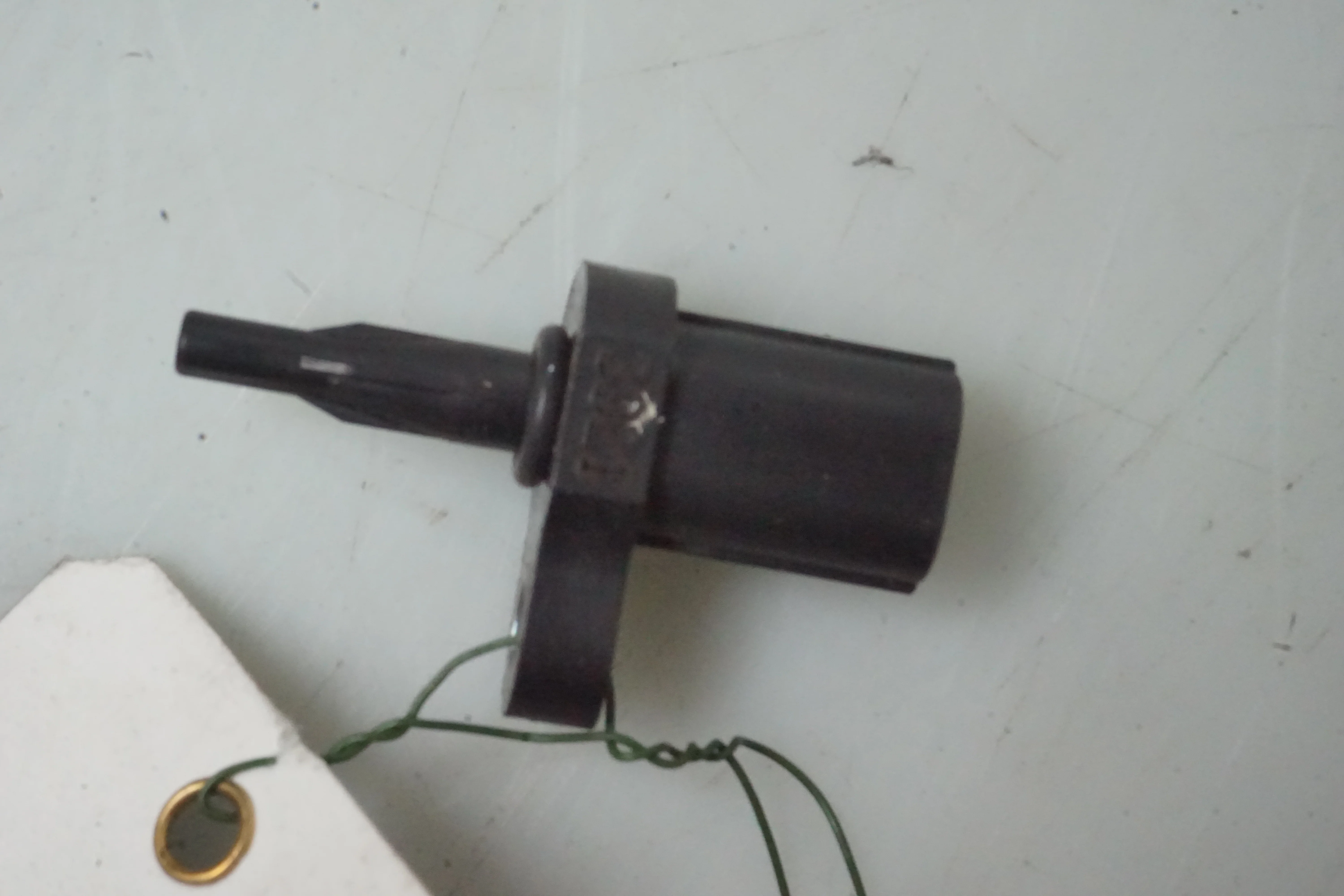 Produktbild 2