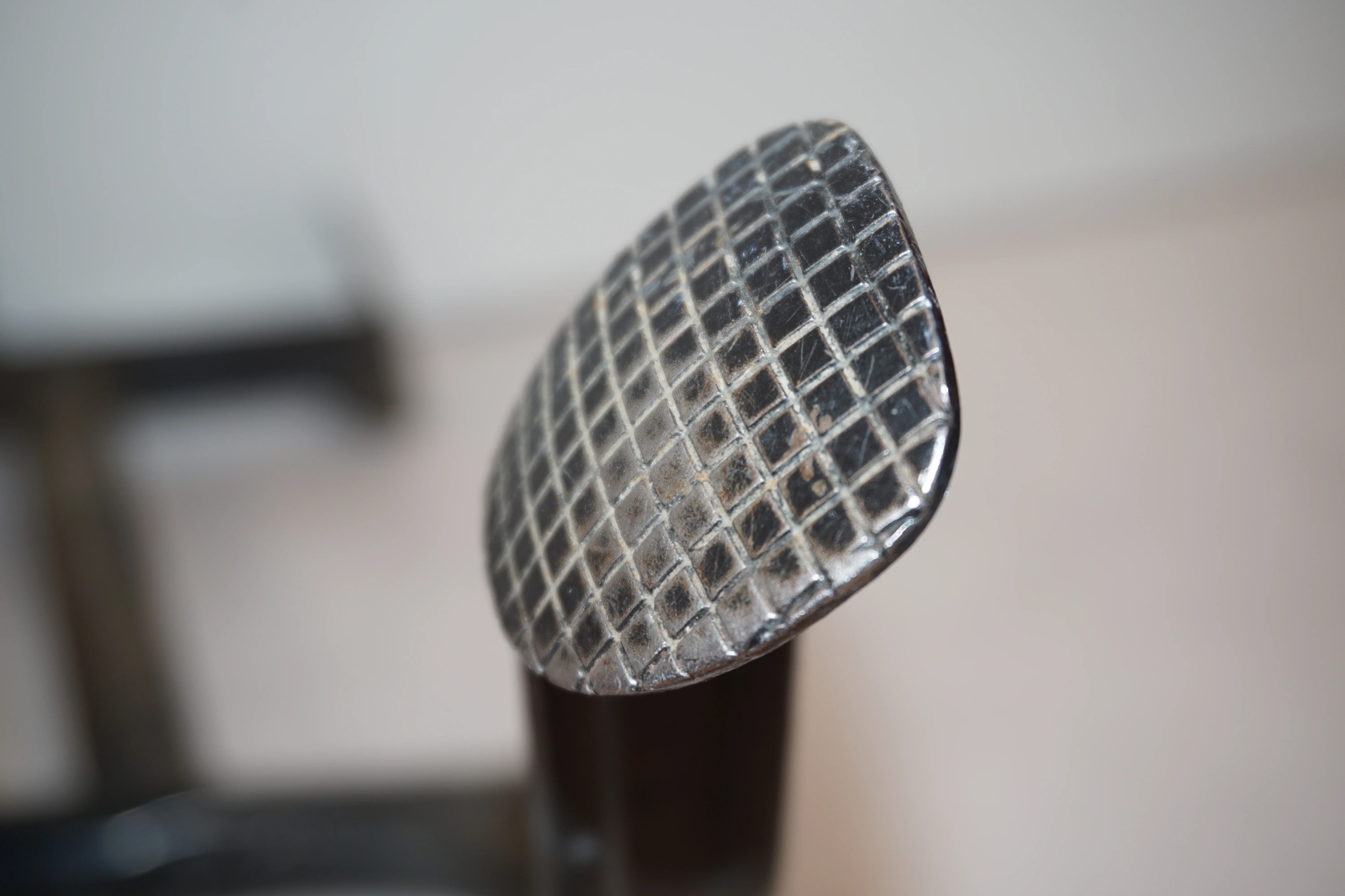 Produktbild 4