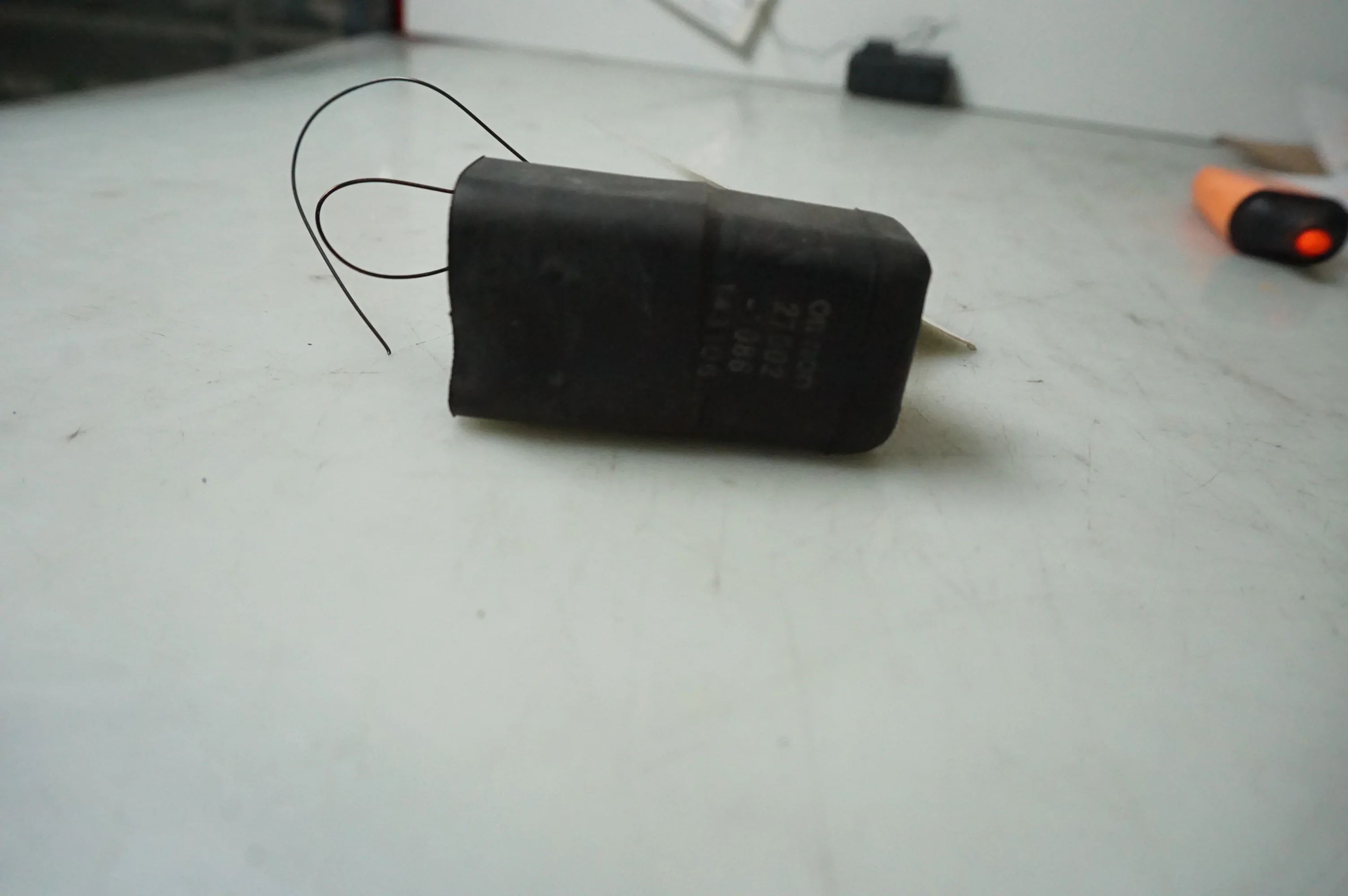 Produktbild 1