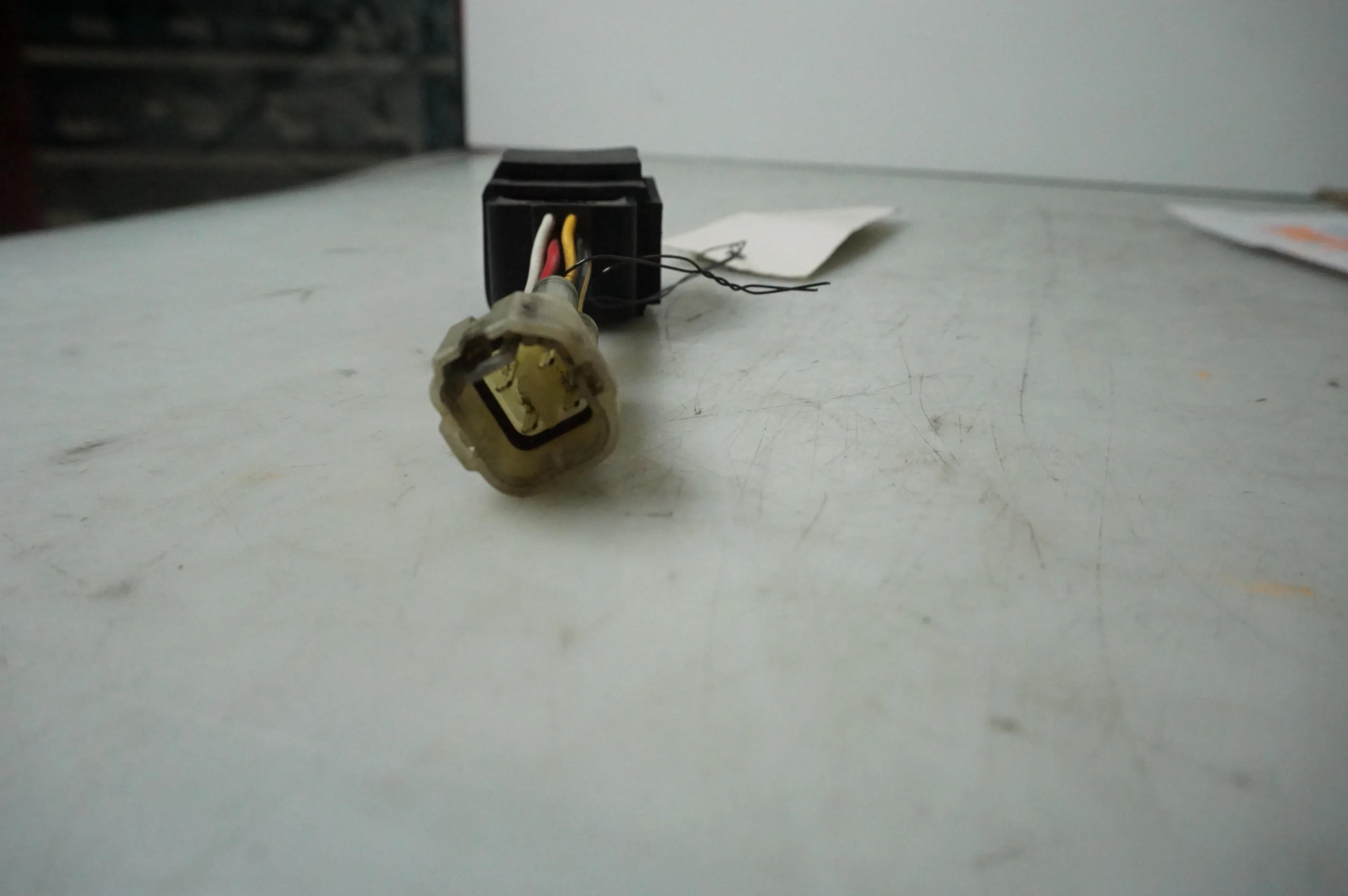 Produktbild 2