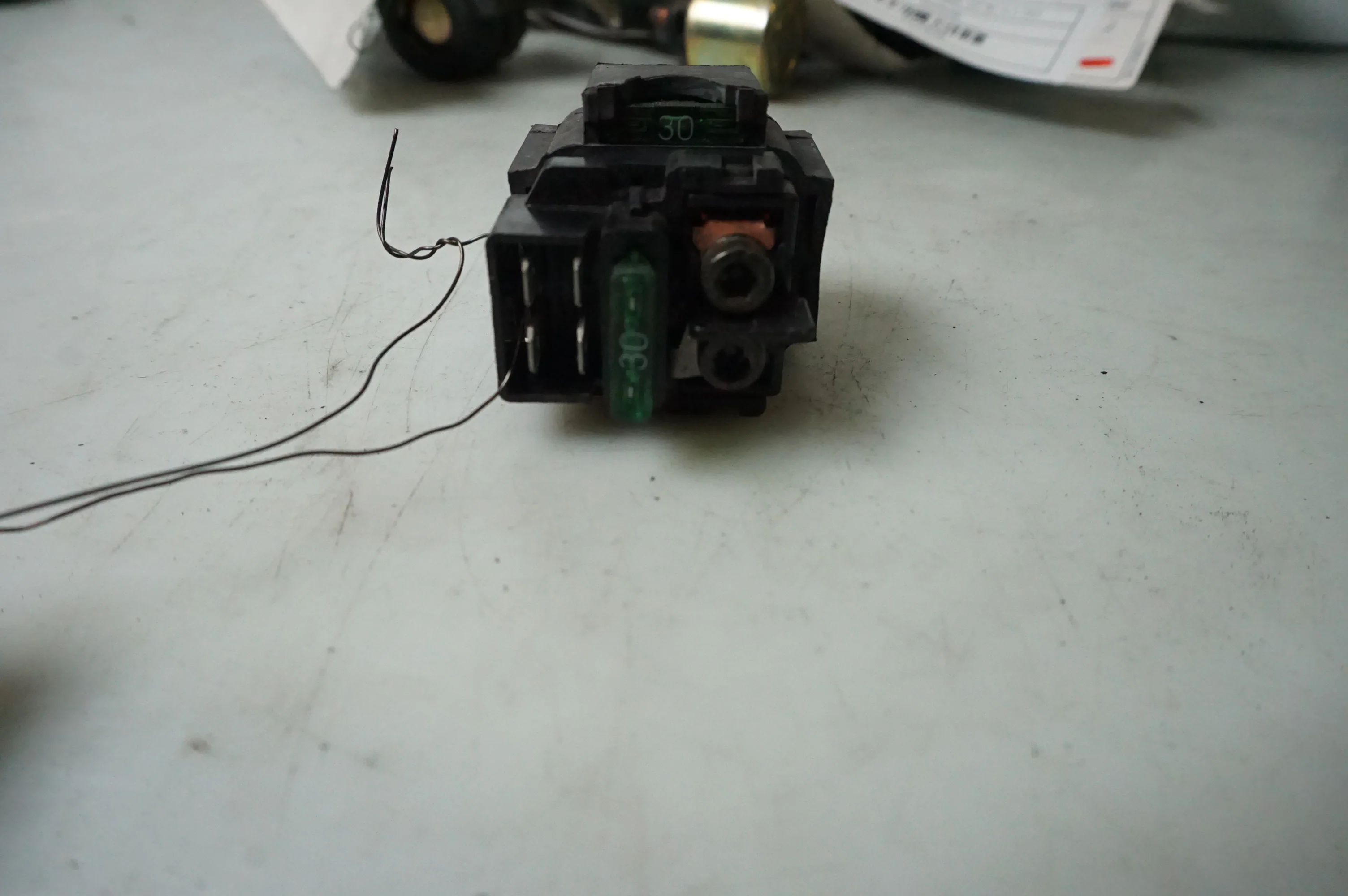 Produktbild 2