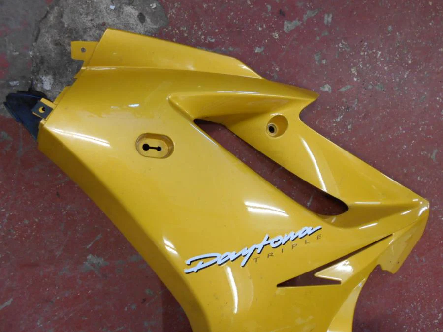 Produktbild 3