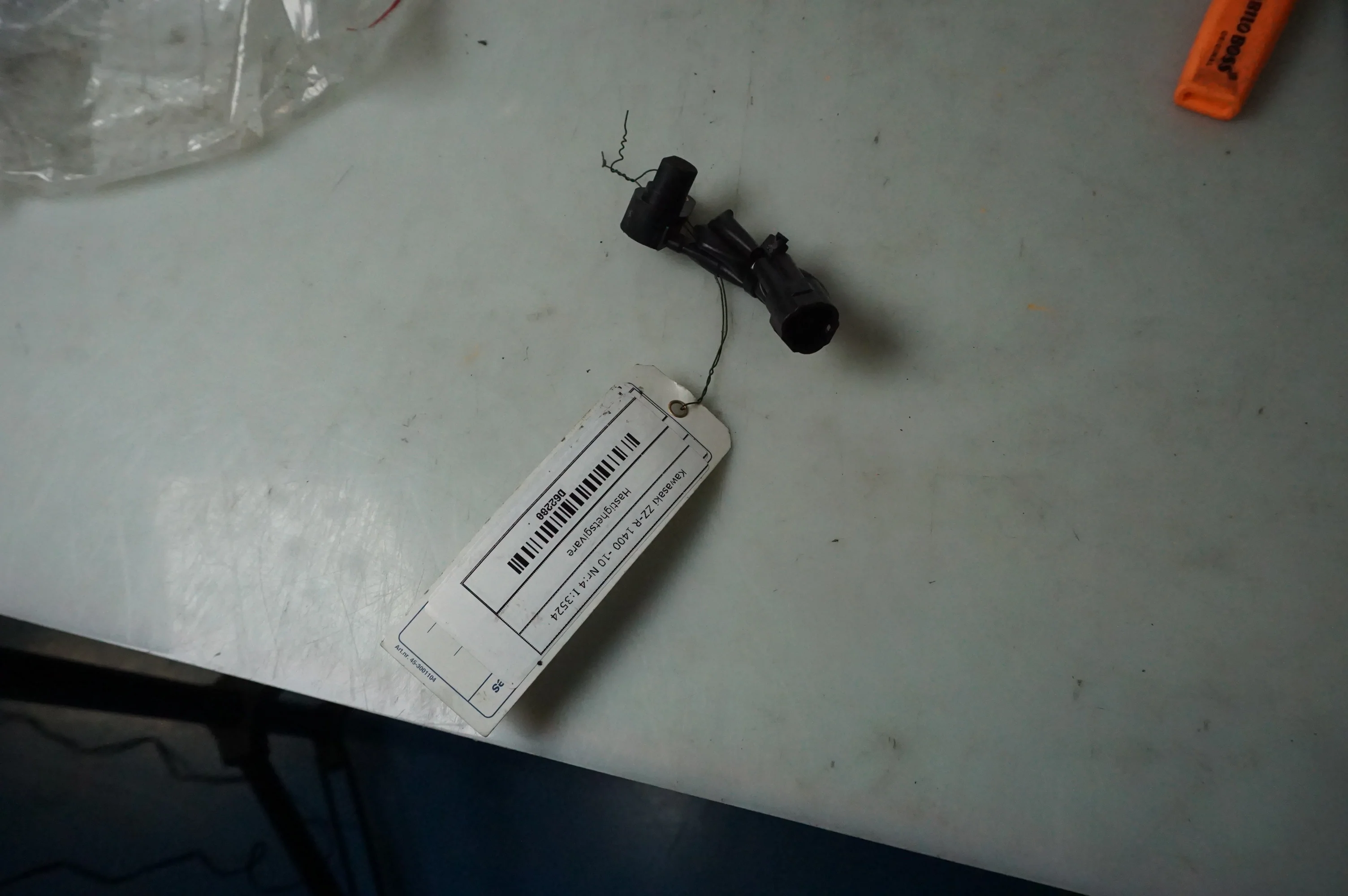 Produktbild 1