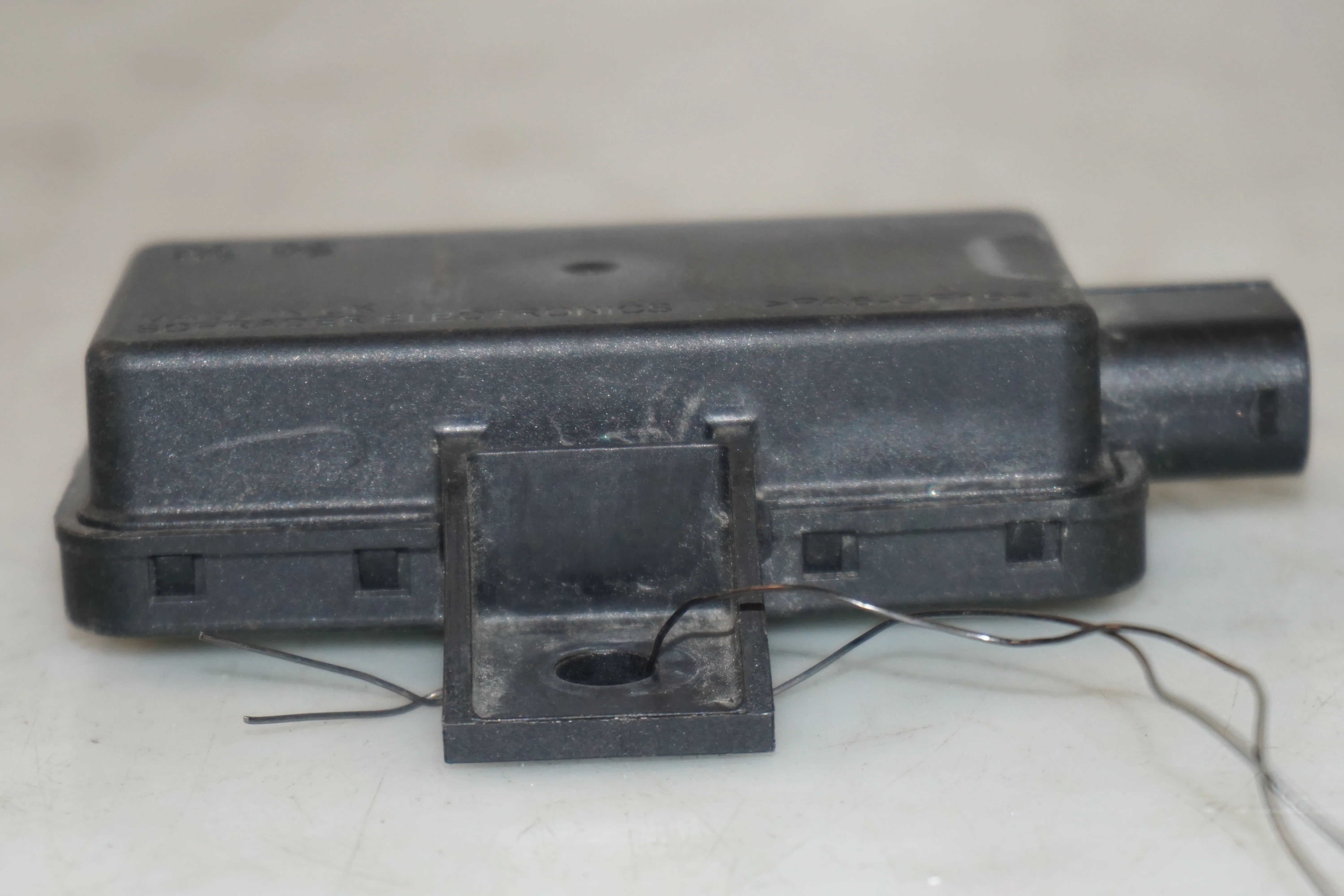 Produktbild 5