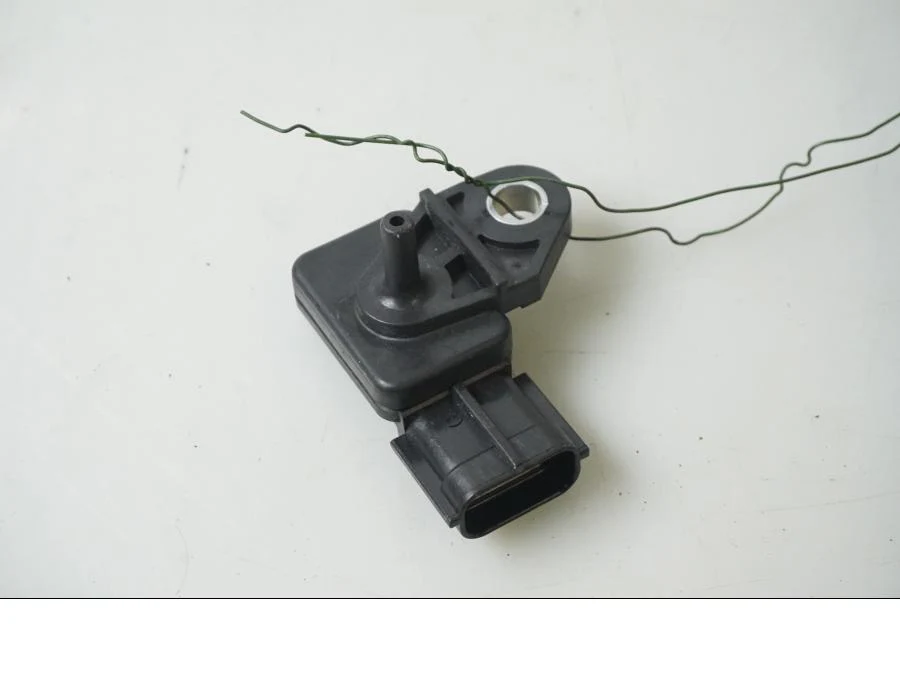 Produktbild 2