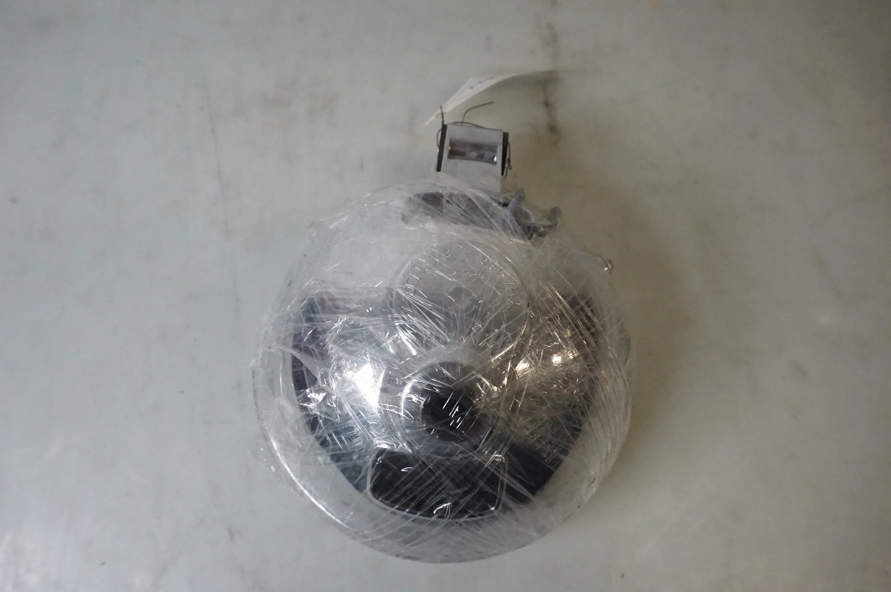 Produktbild 2