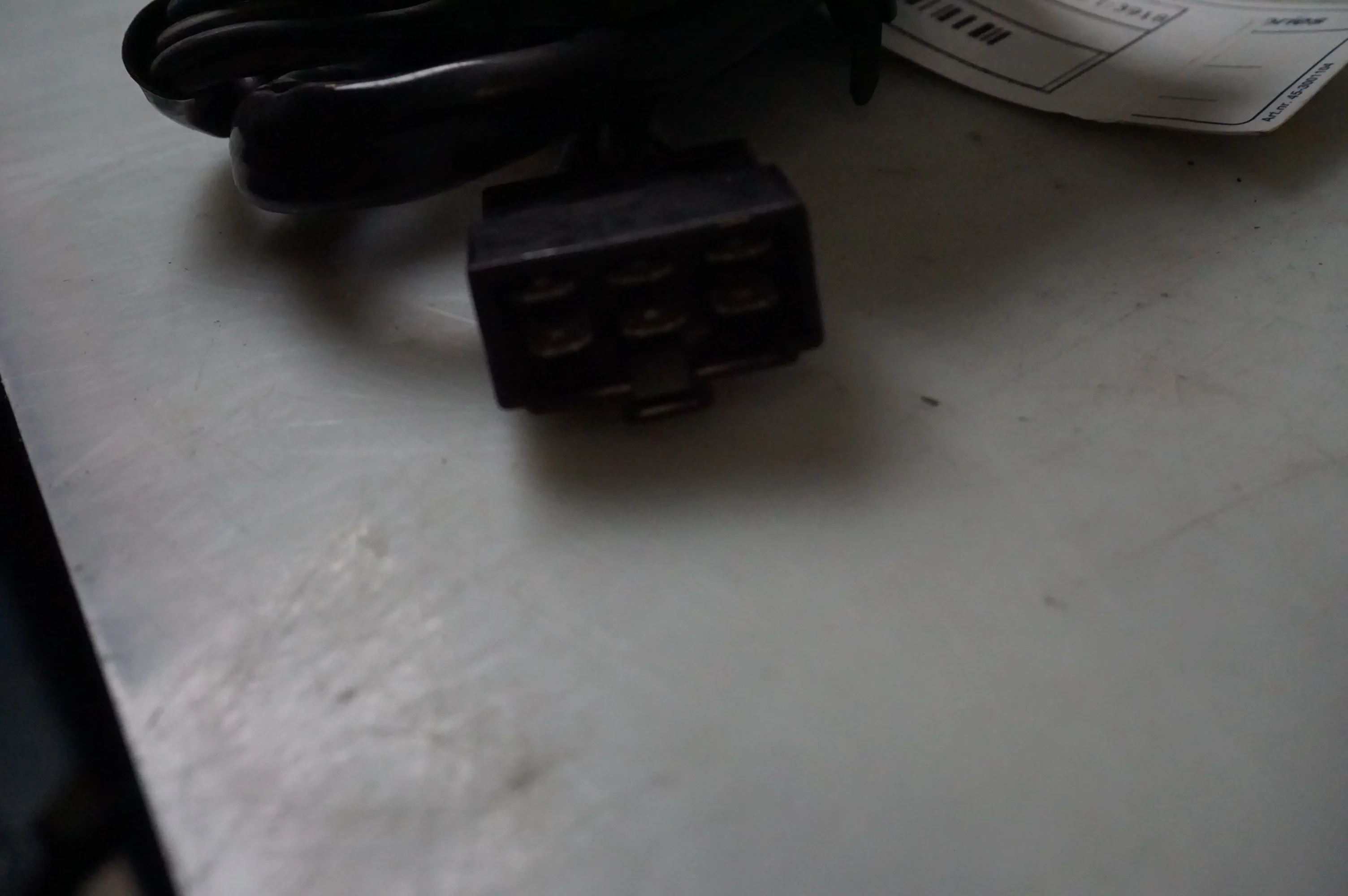 Produktbild 2