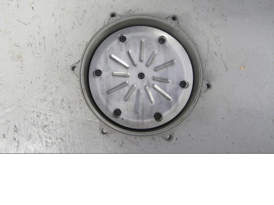 Produktbild 3