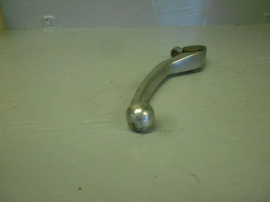 Miniatyrbild 2