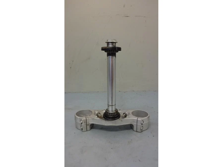 Produktbild 2