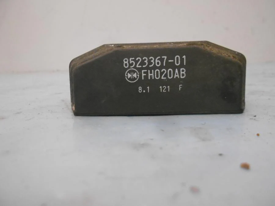 Produktbild 2