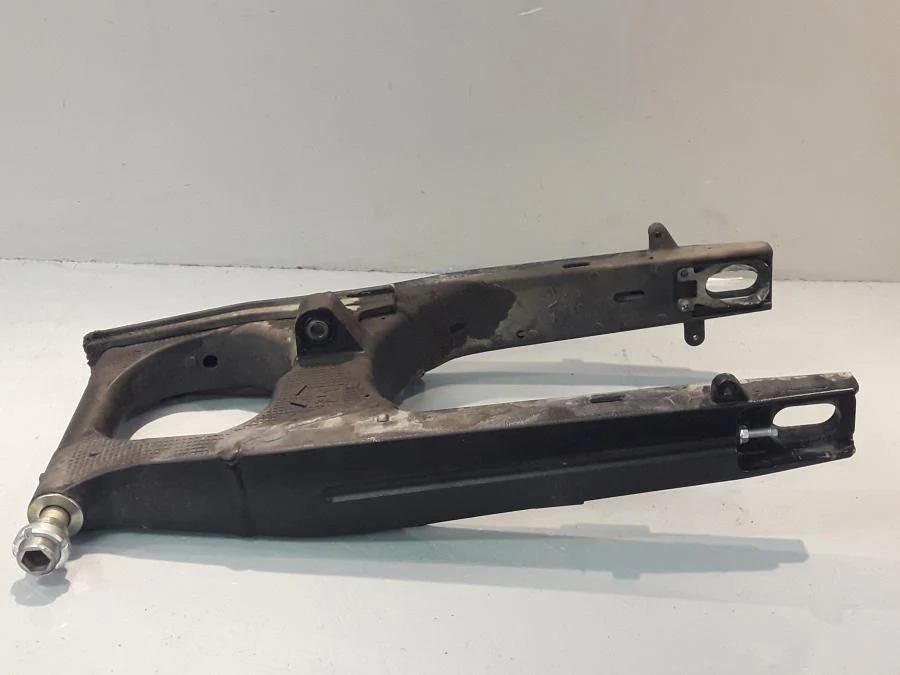 Produktbild 1