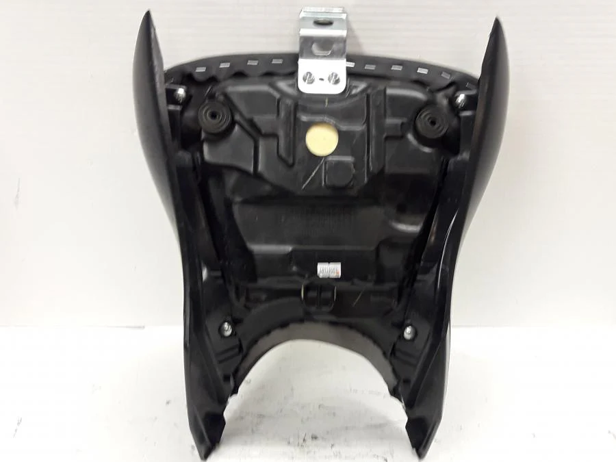 Produktbild 4