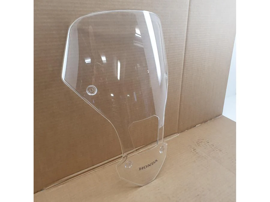 Produktbild 2