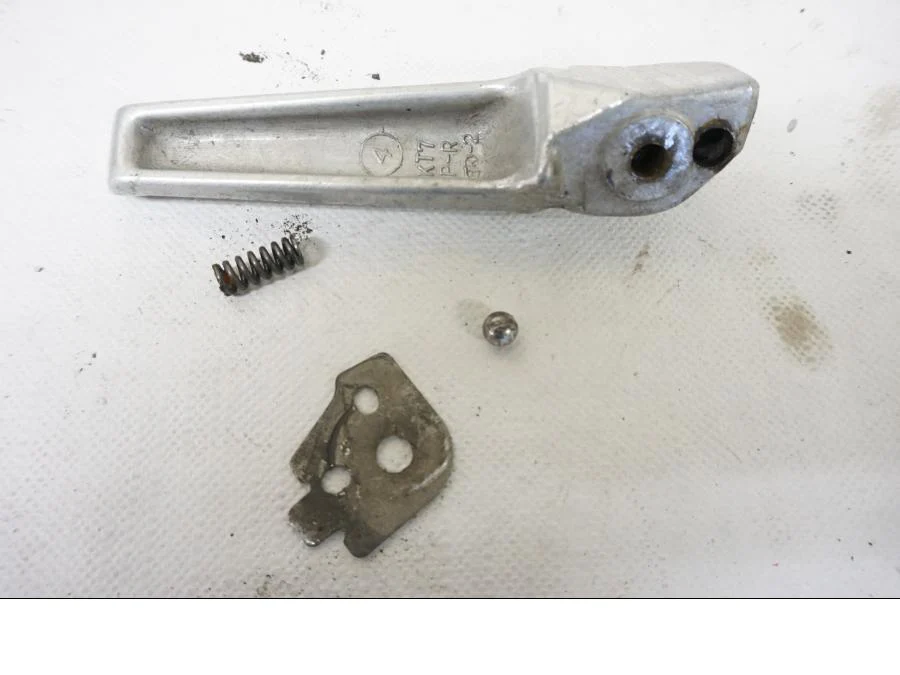 Produktbild 2