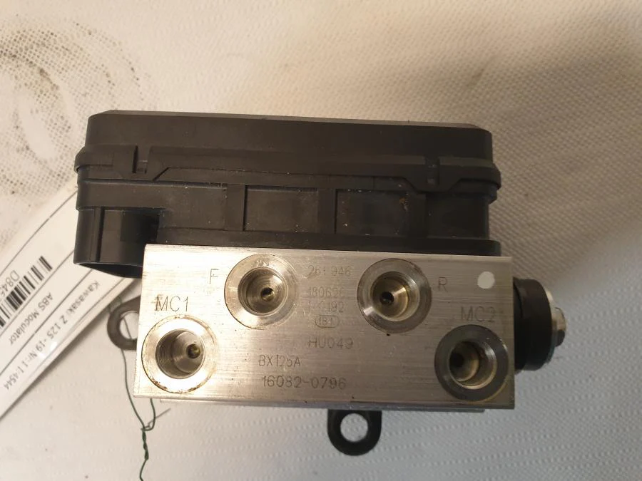Produktbild 2