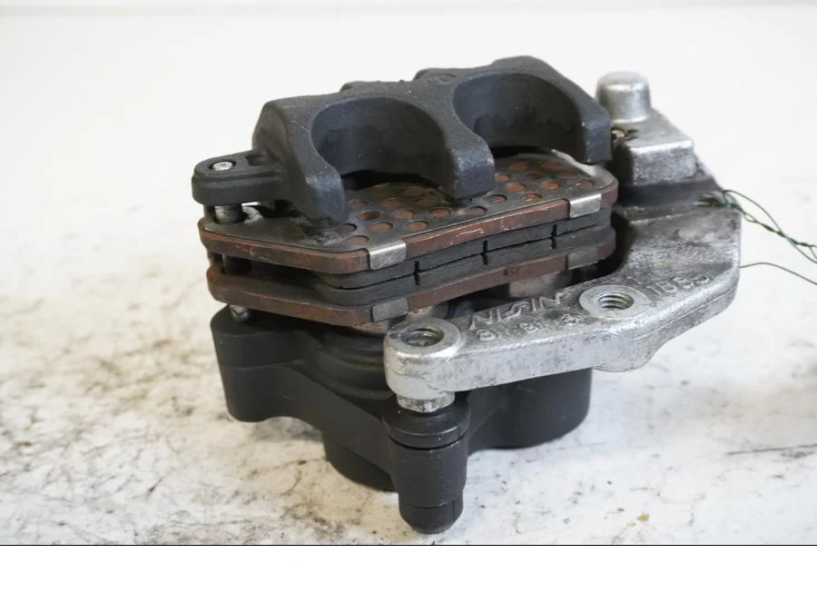 Produktbild 3