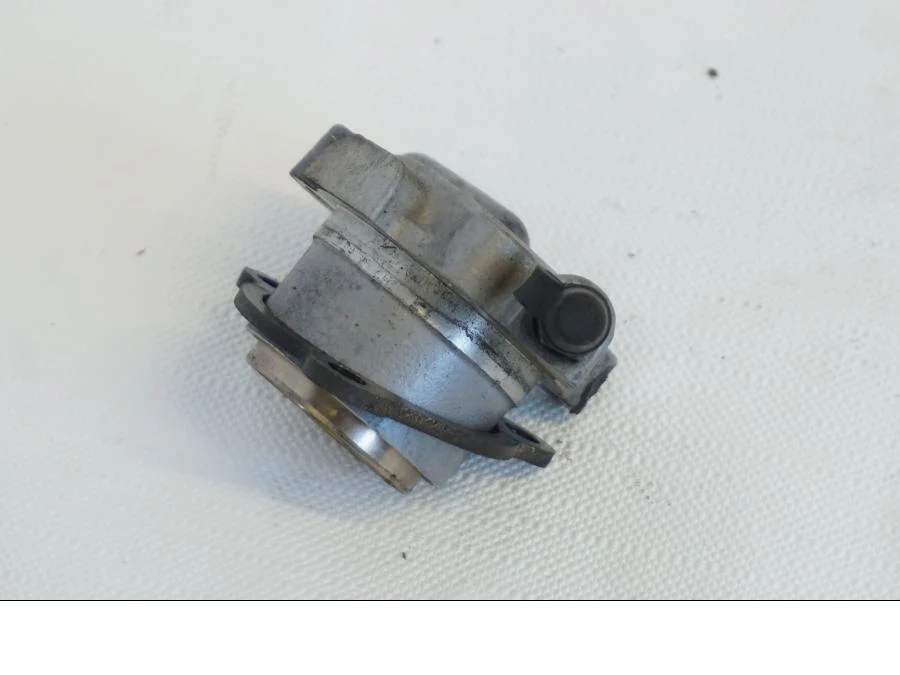 Produktbild 4